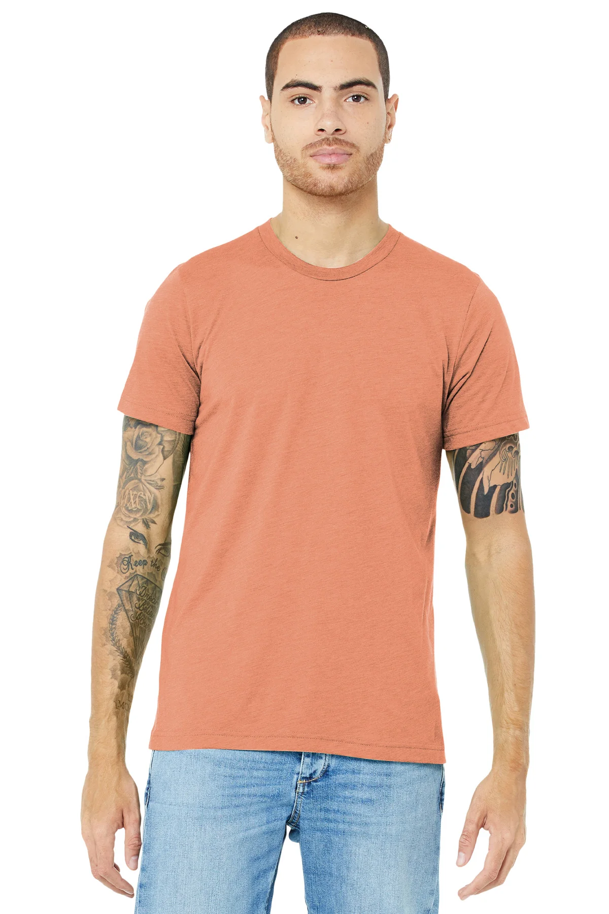 Product image 59