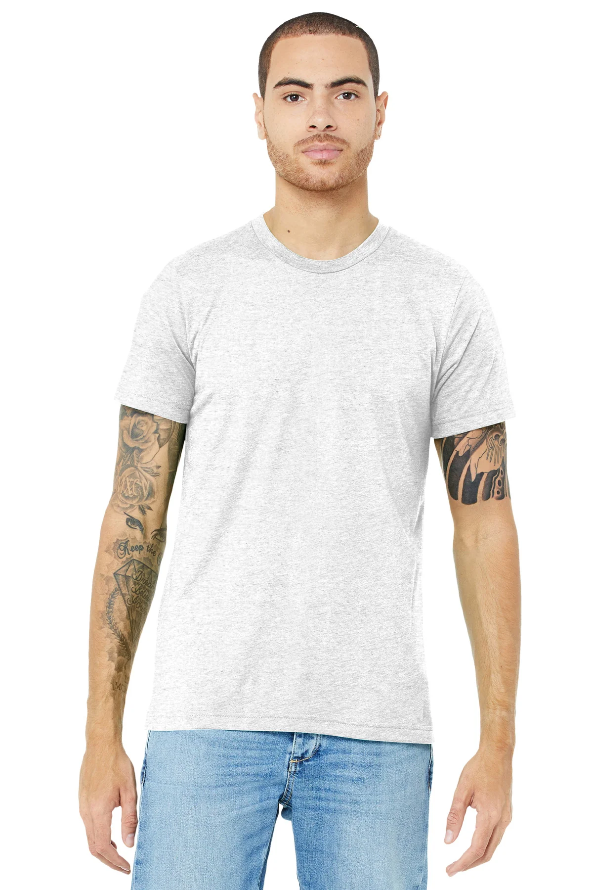 Product image 63