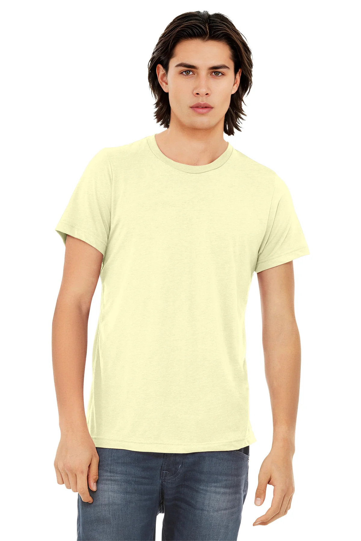 Product image 69