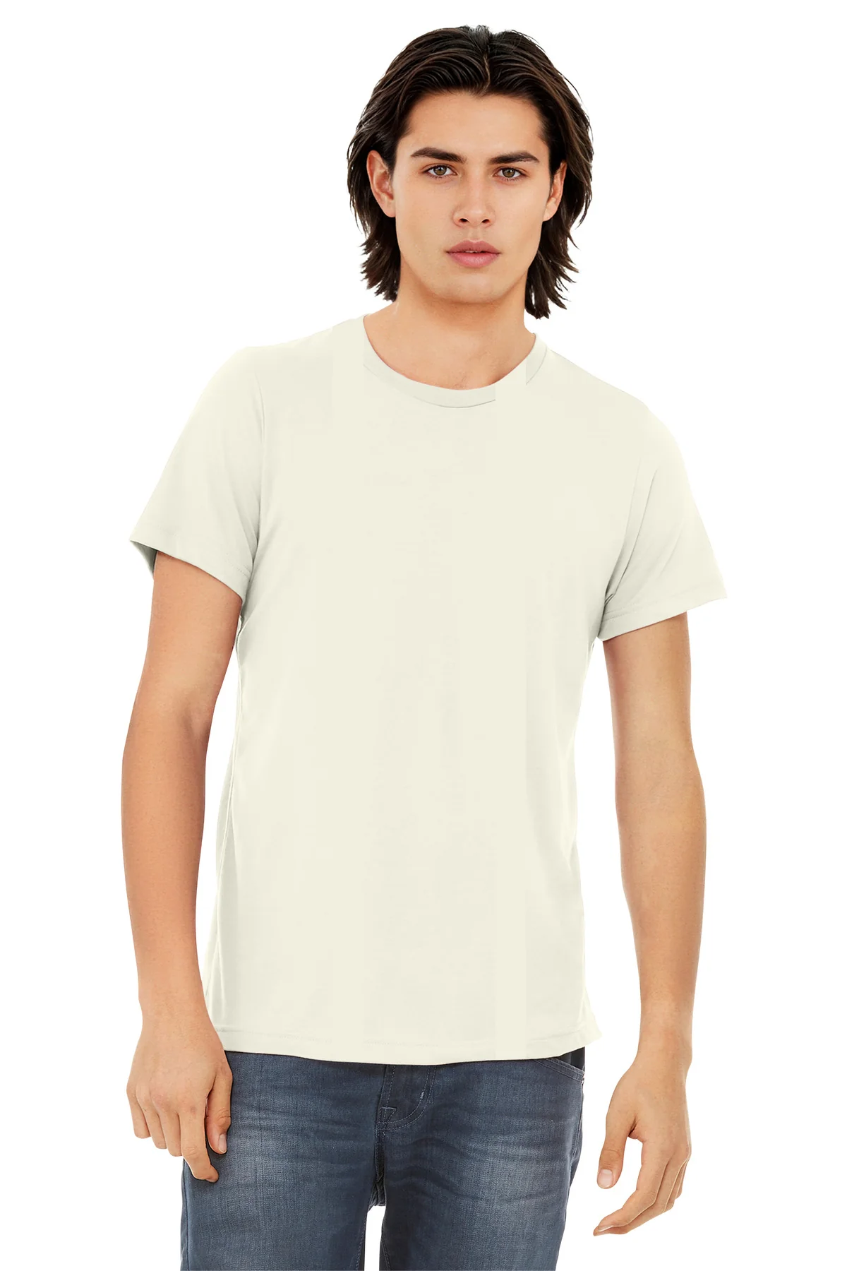 Product image 71