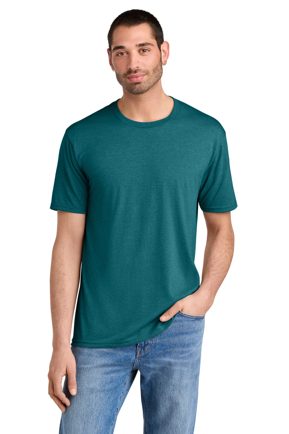 Product image 63