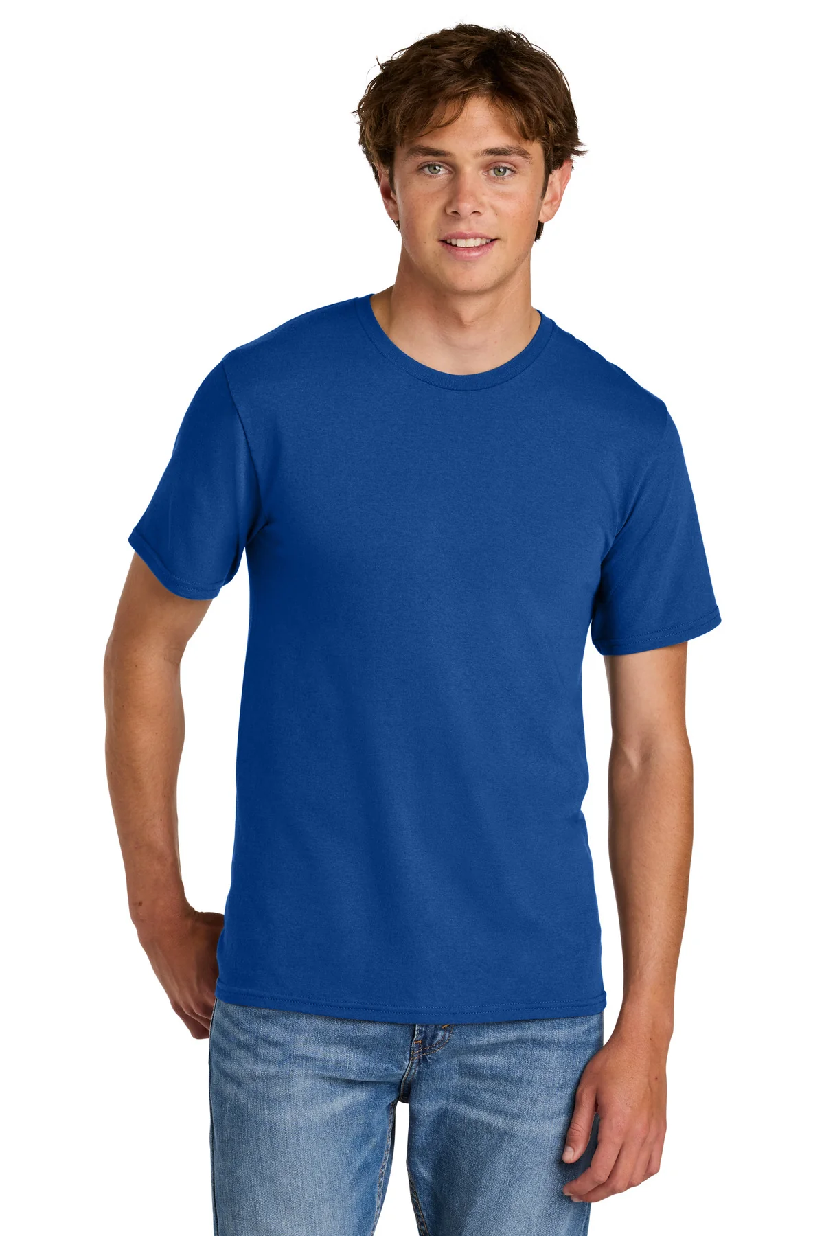 Product image 44
