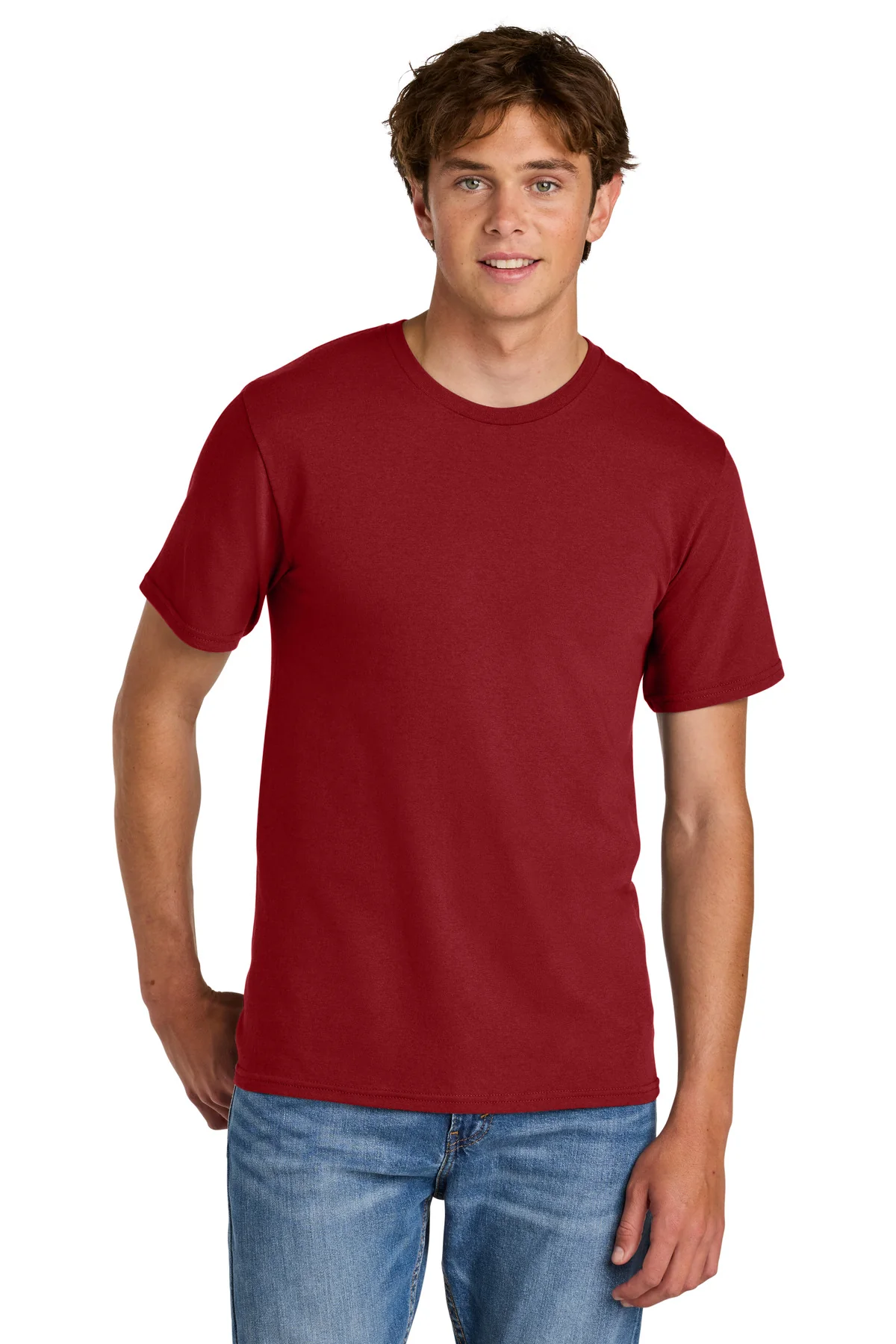 Product image 45