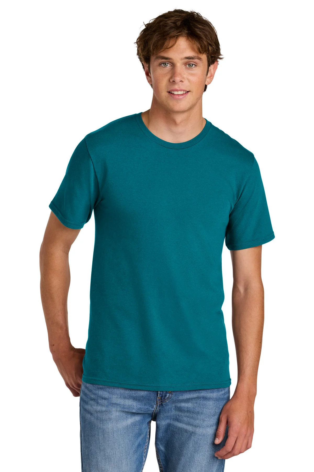 Product image 53