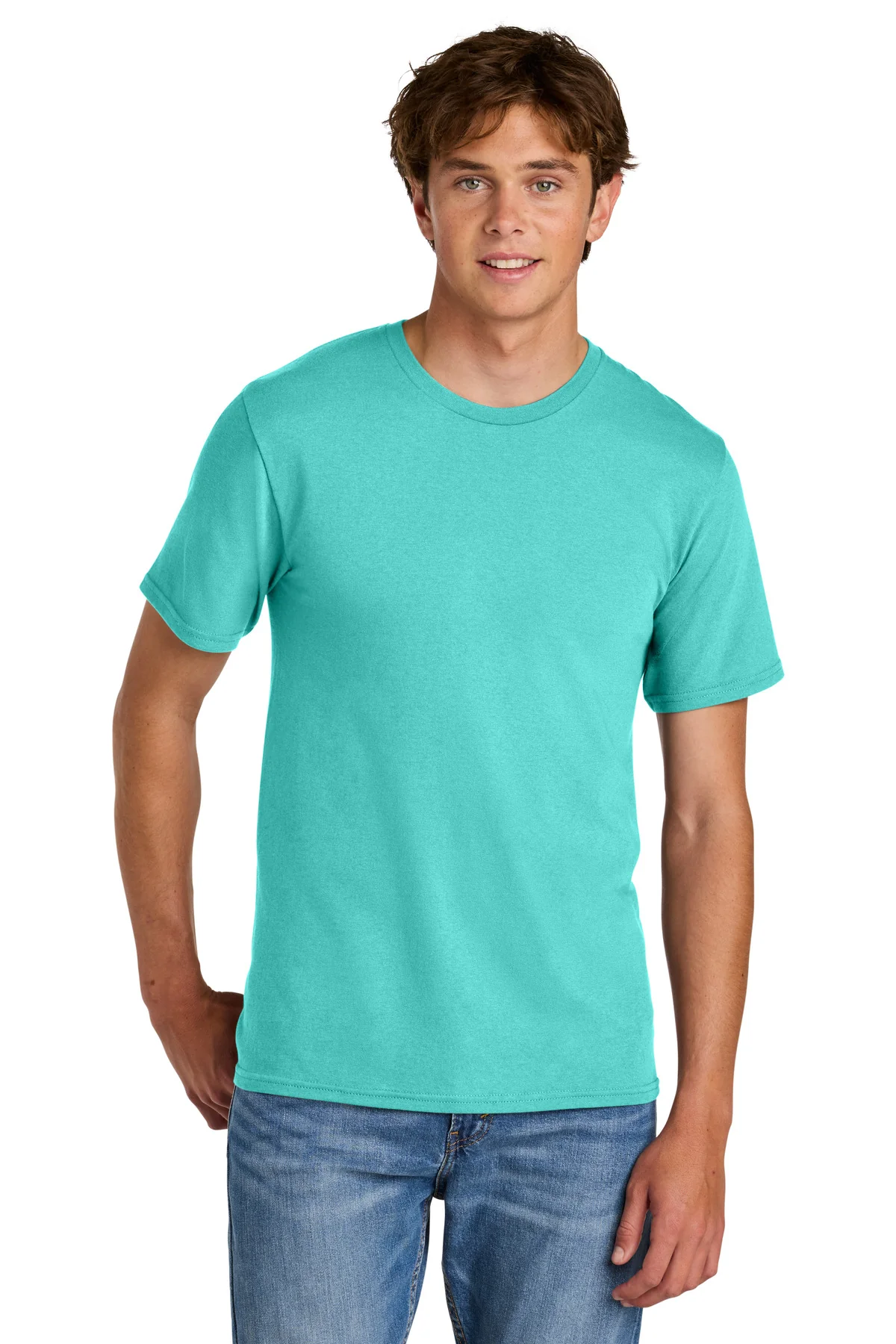 Product image 54