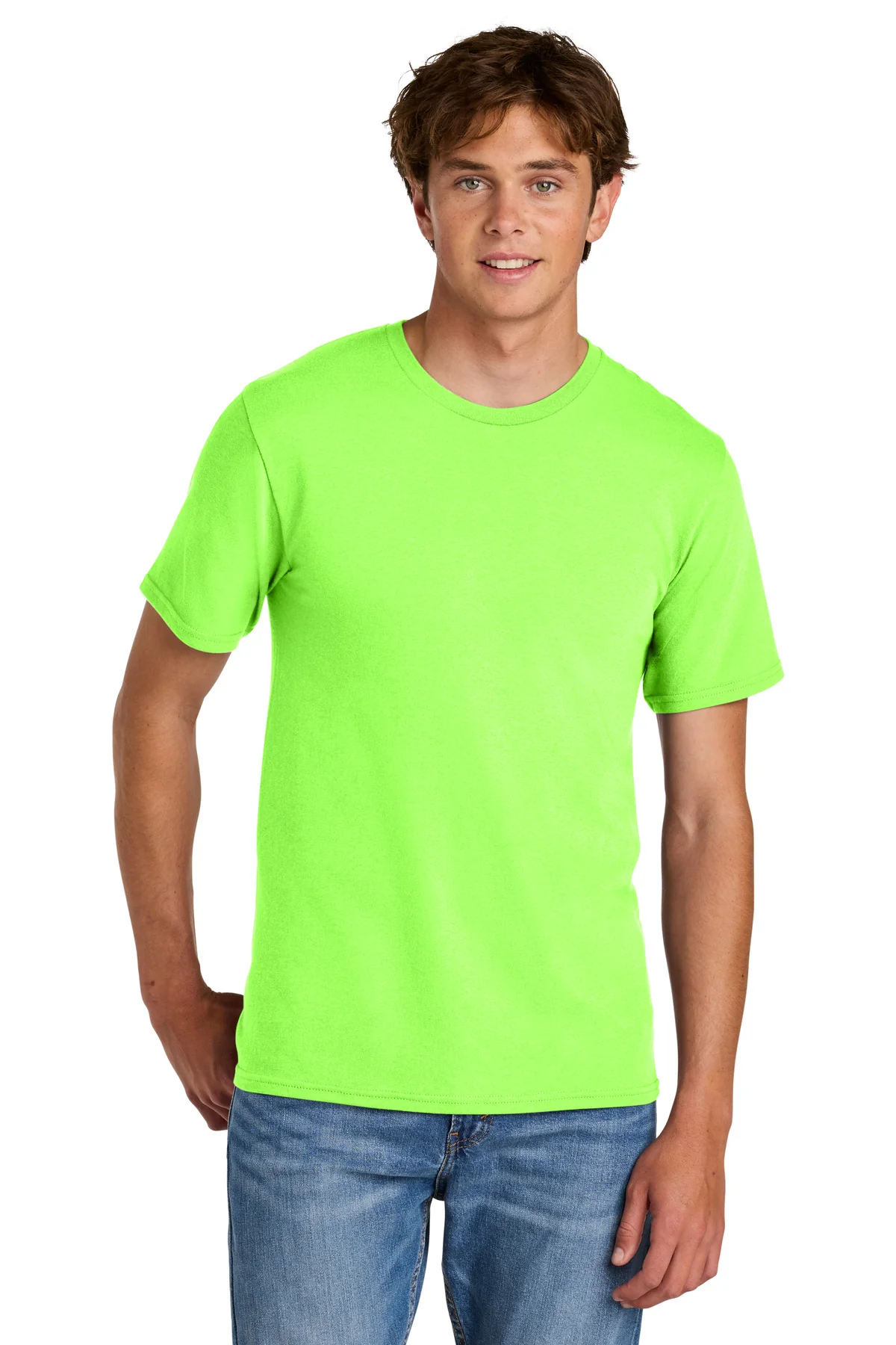 Product image 56