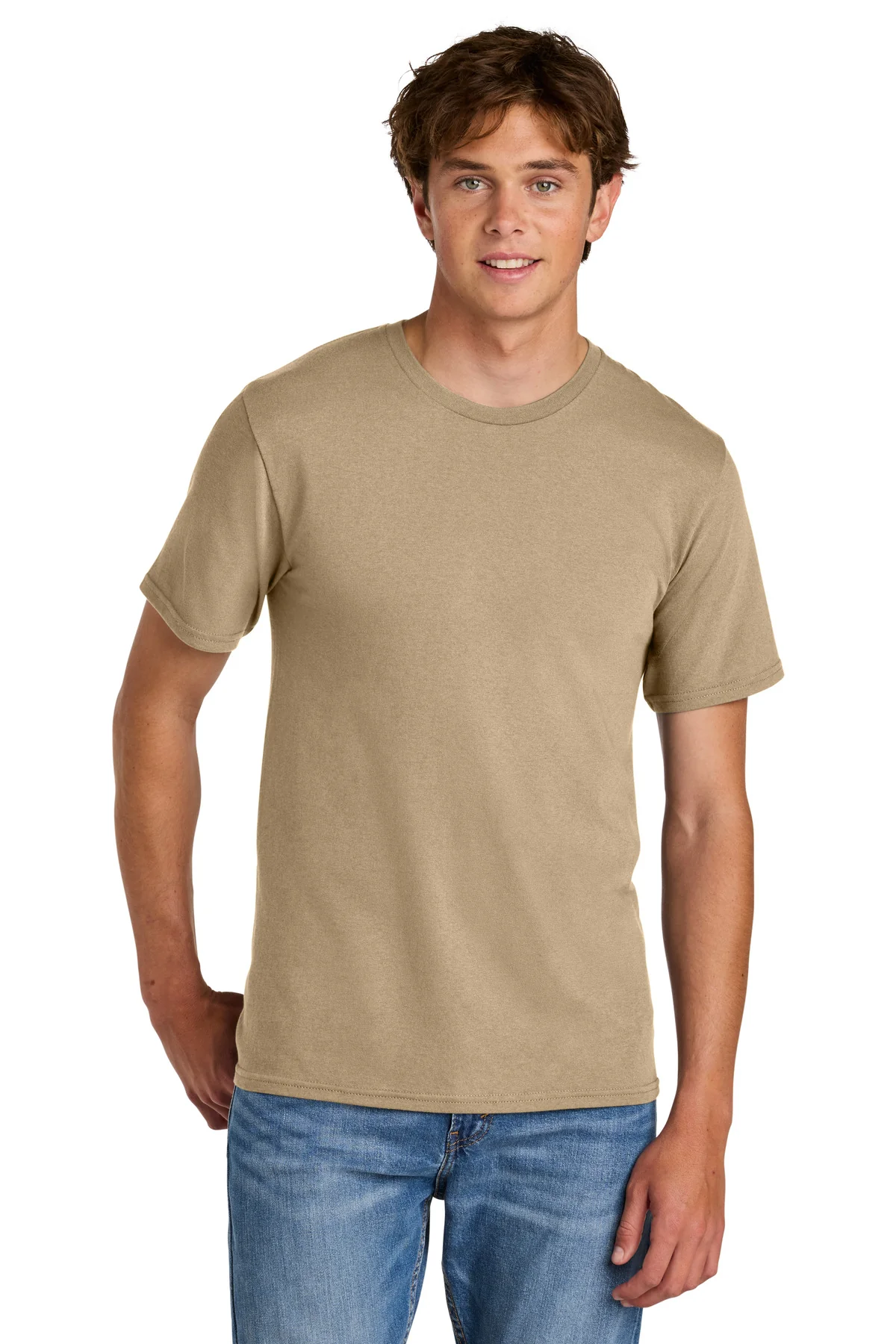 Product image 57