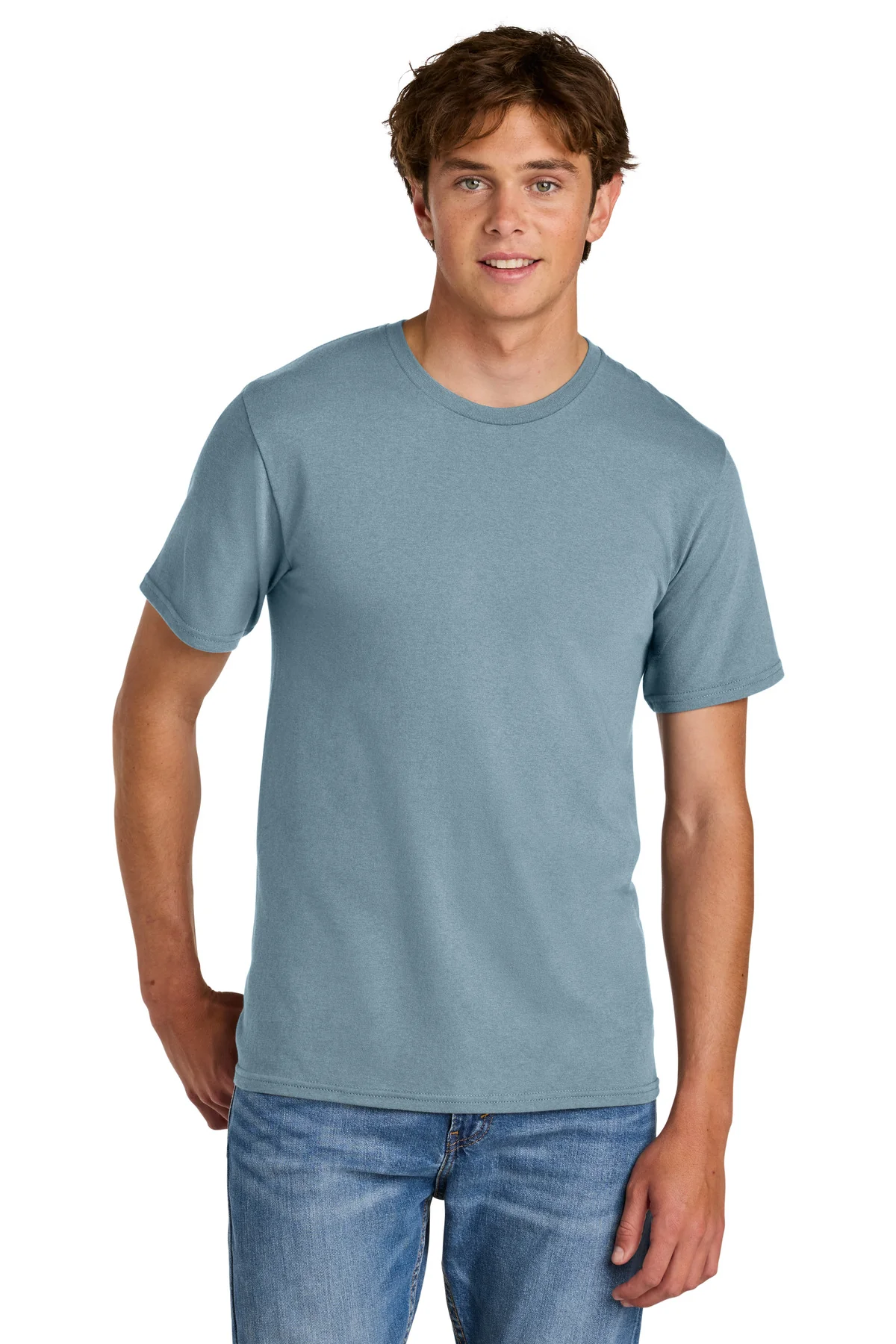 Product image 59
