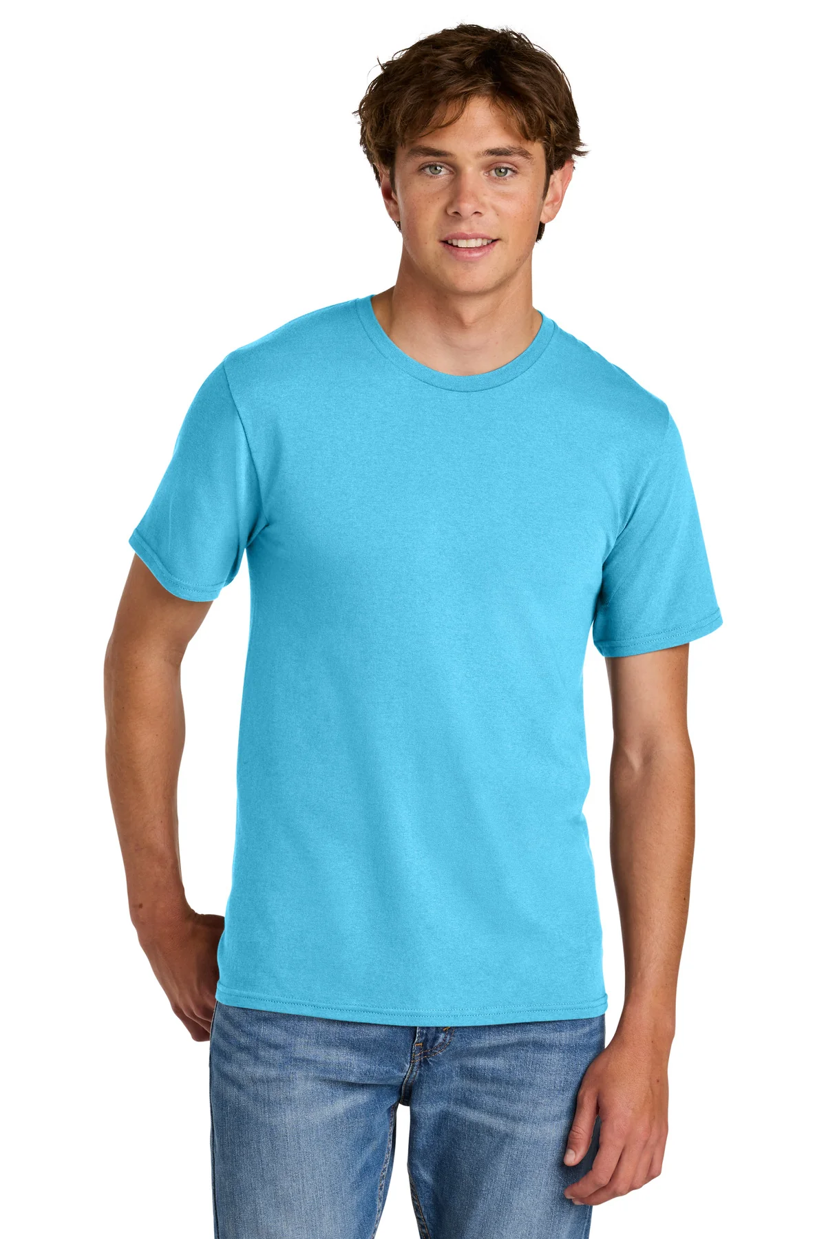 Product image 63