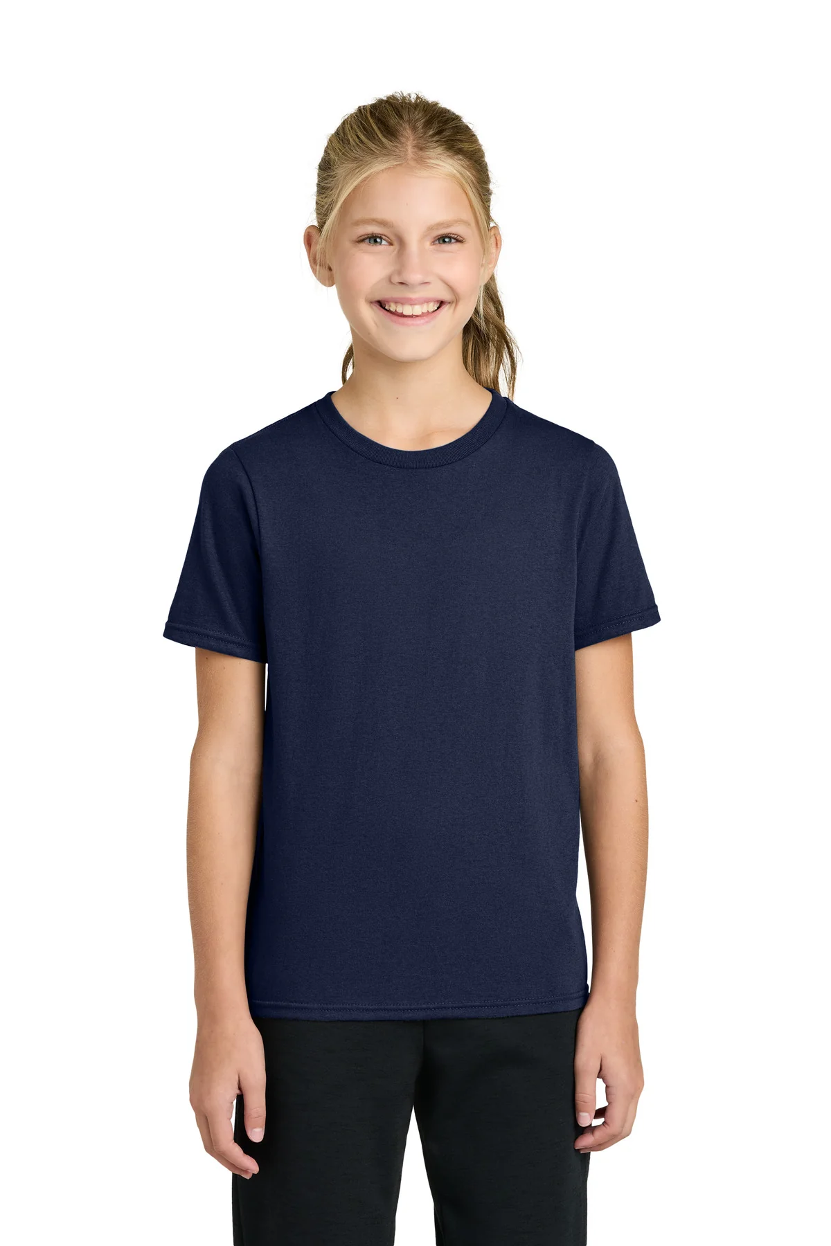 Product image 100