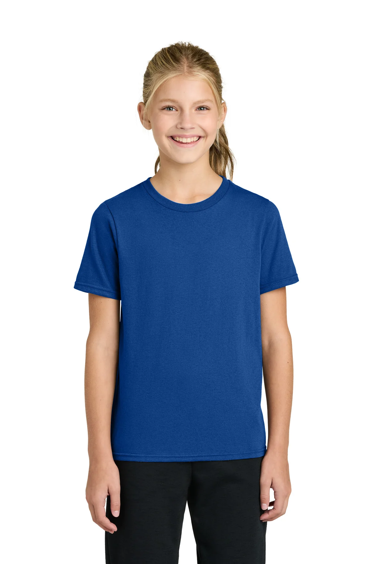 Product image 101
