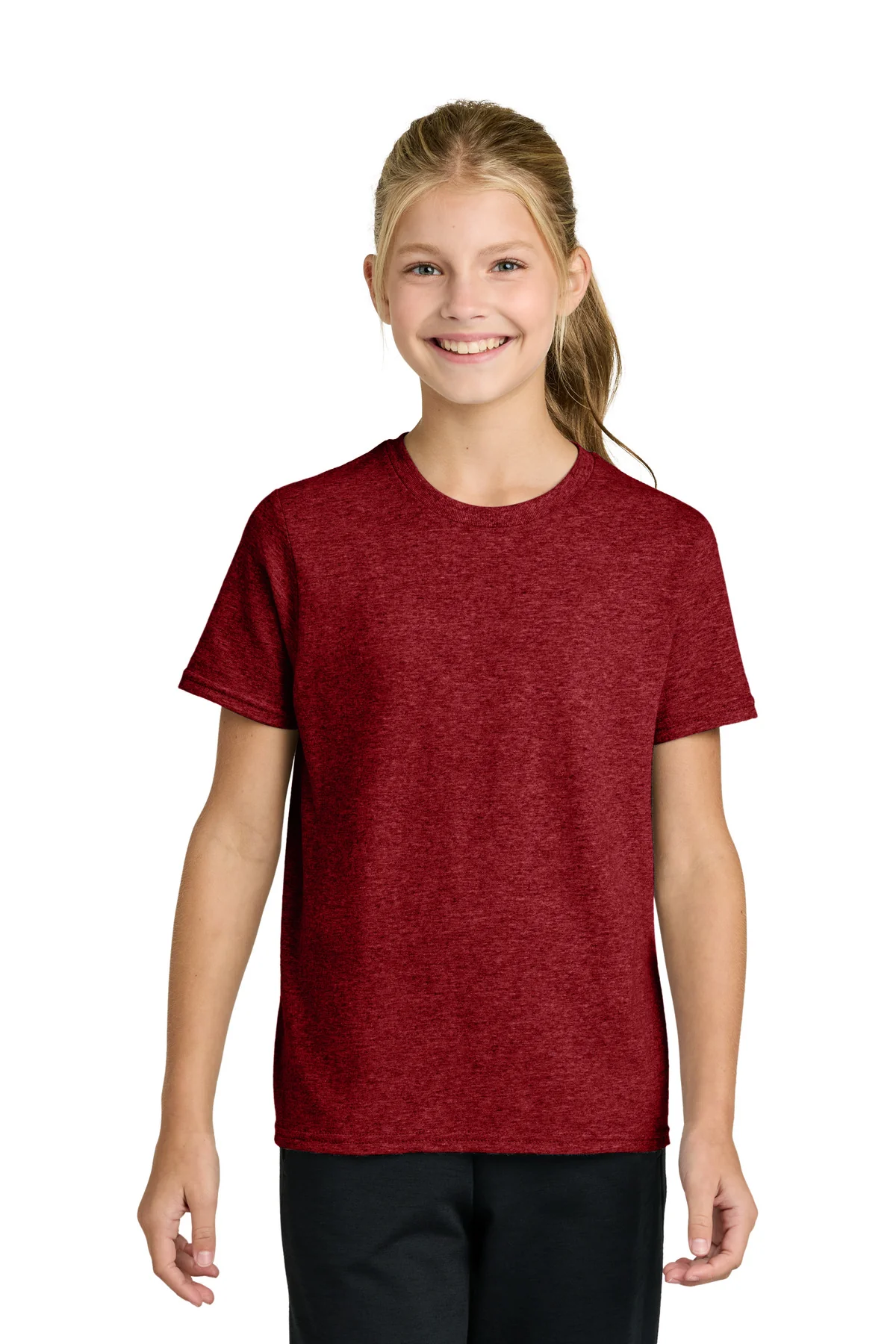 Product image 102