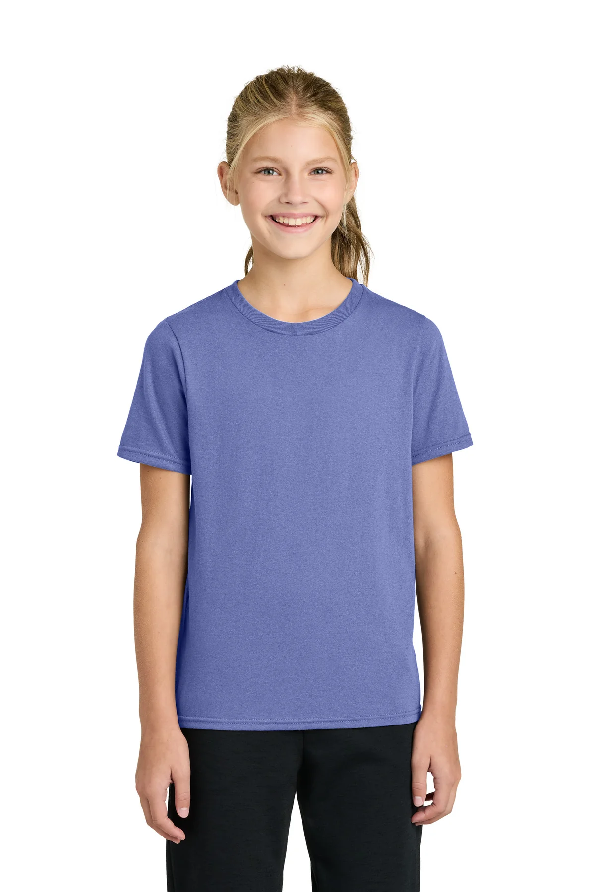 Product image 103