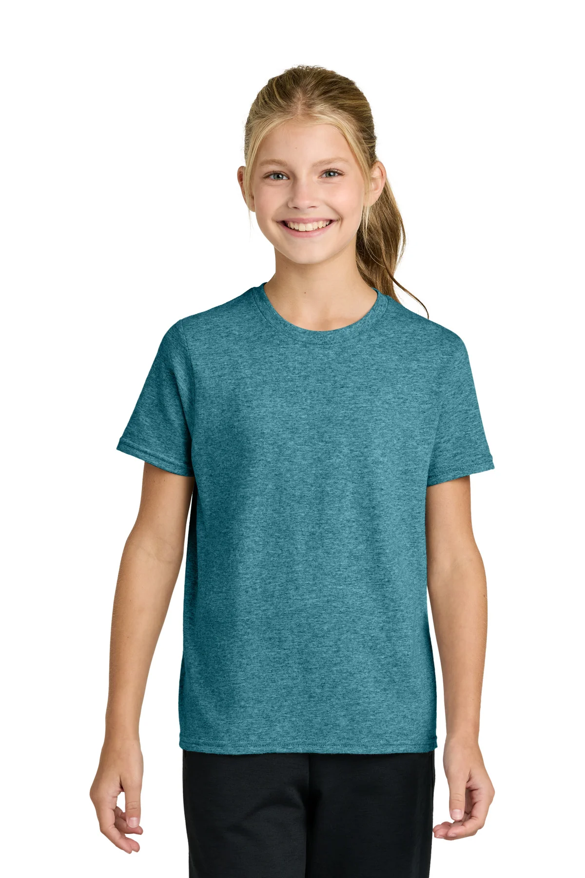 Product image 104