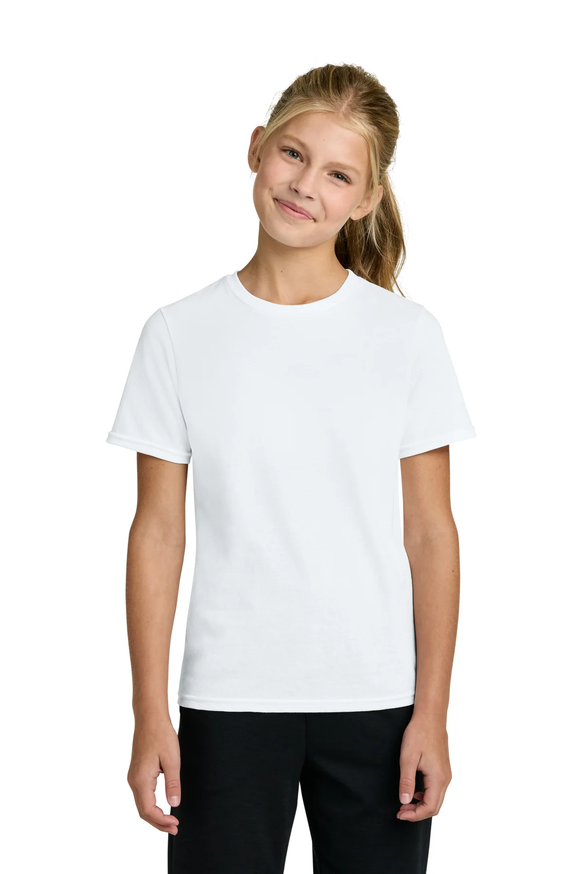 Product image 105