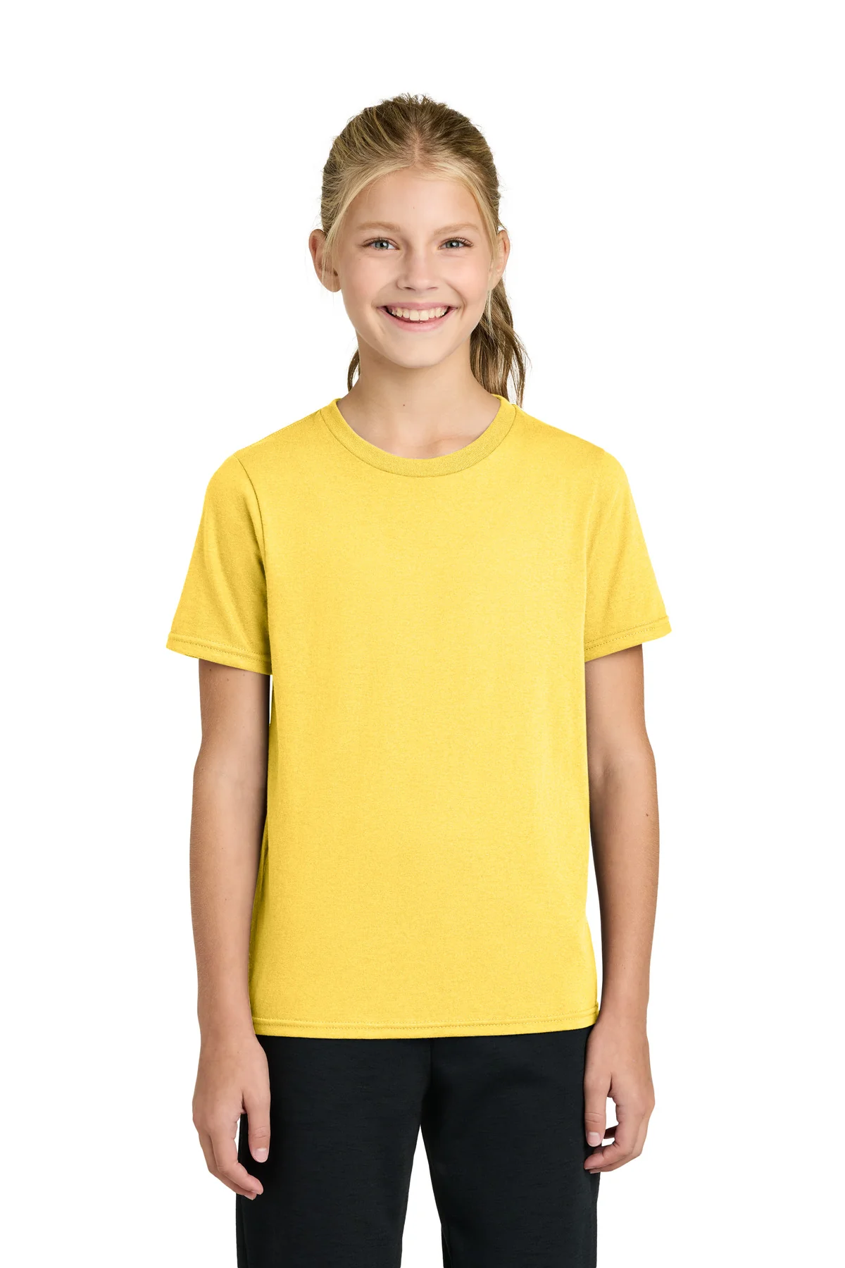 Product image 106
