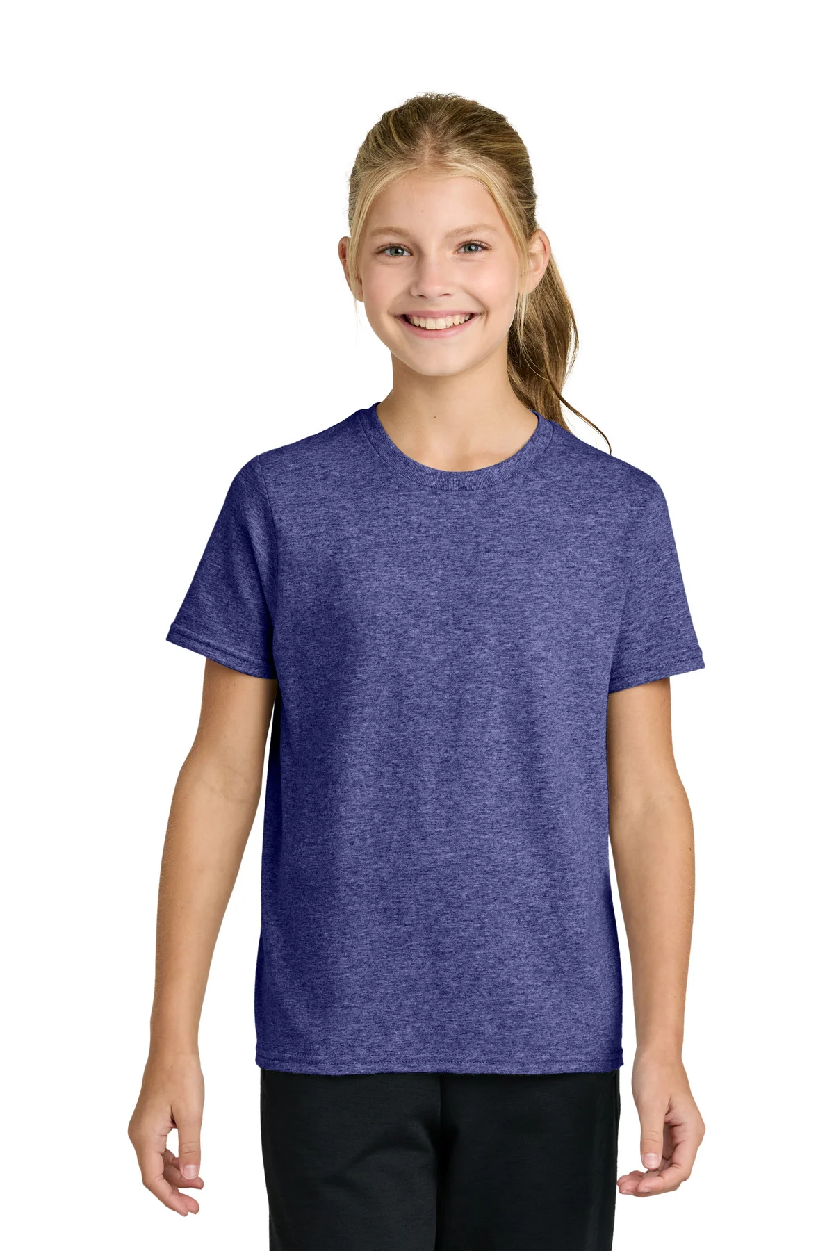 Product image 74