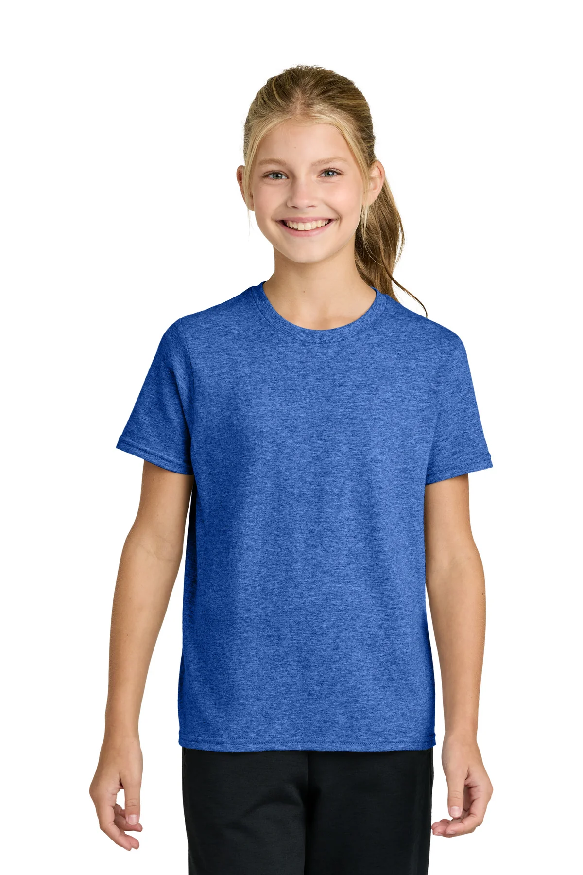 Product image 76