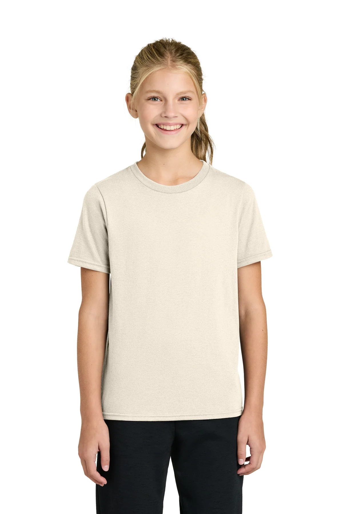 Product image 84
