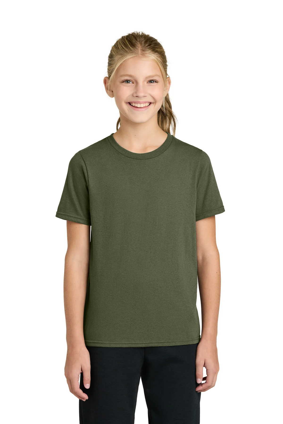 Product image 86