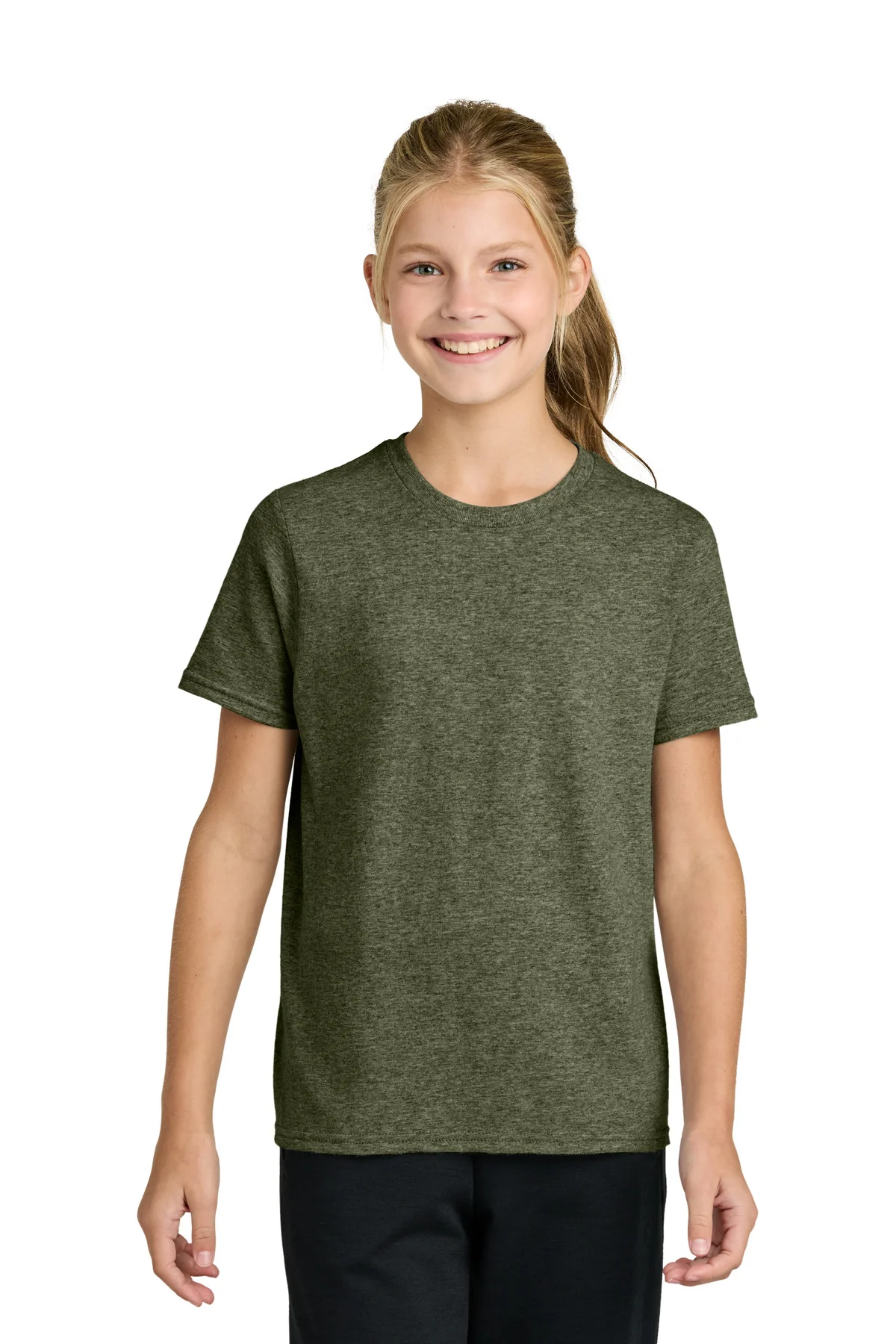 Product image 87