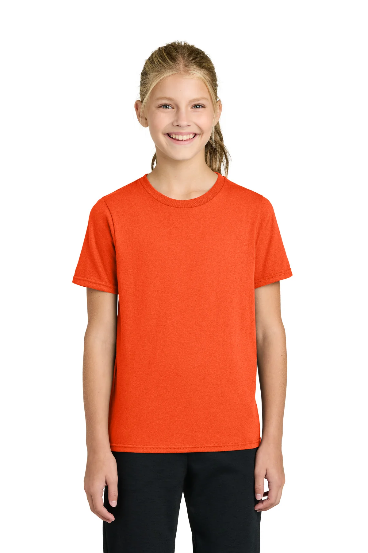 Product image 88