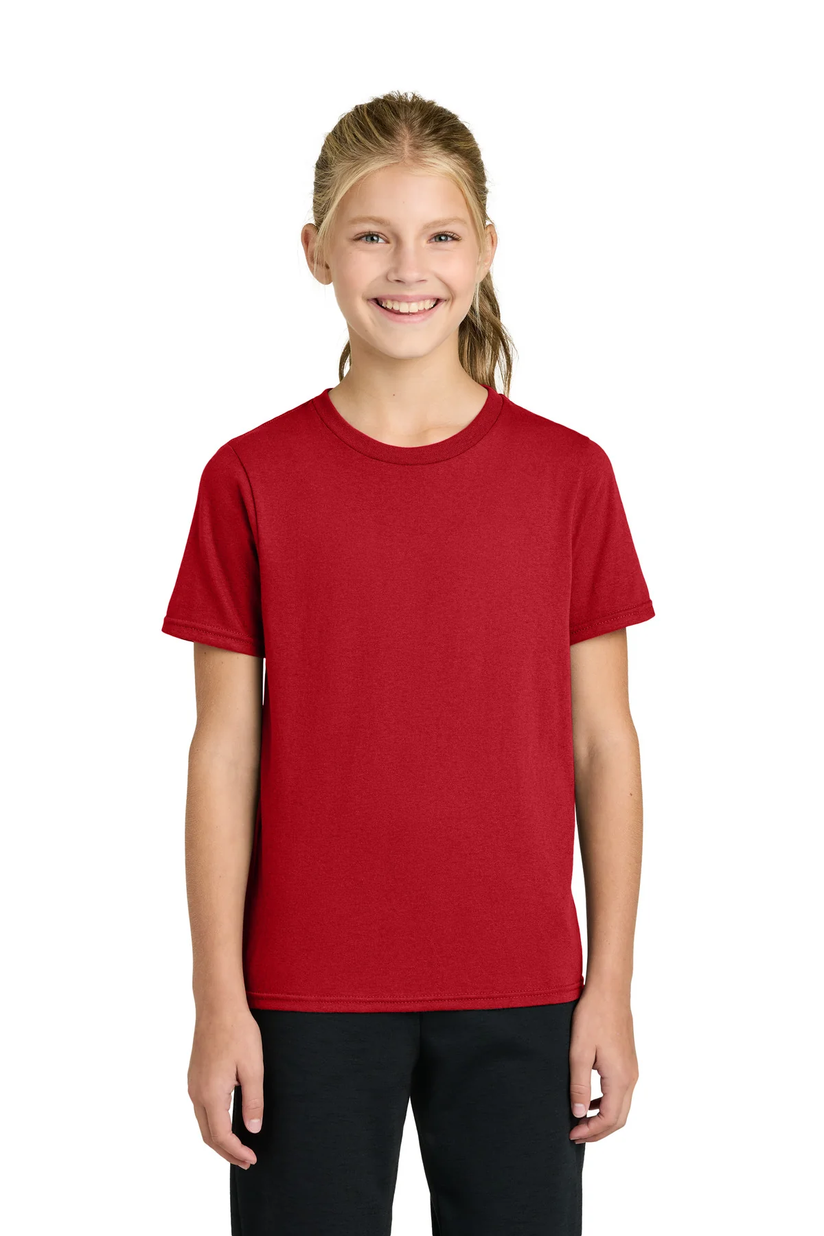 Product image 89