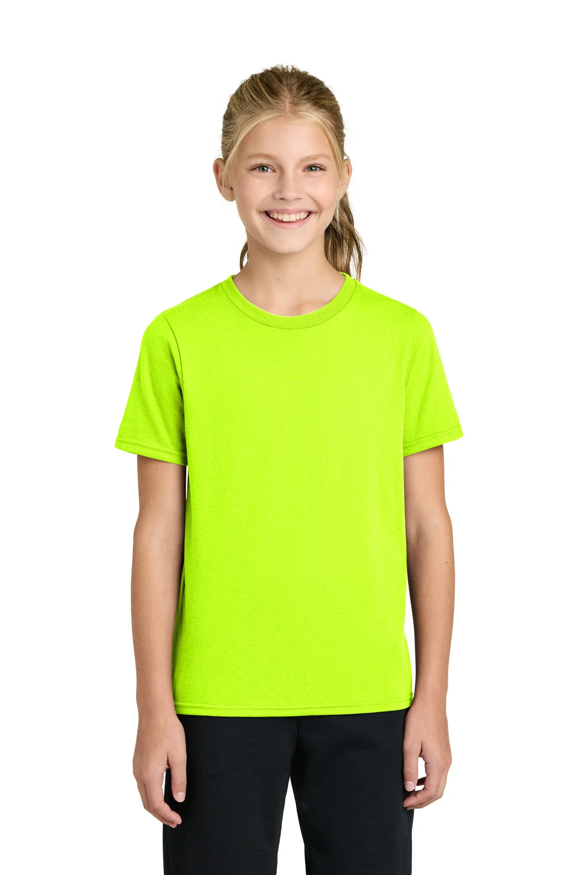 Product image 90