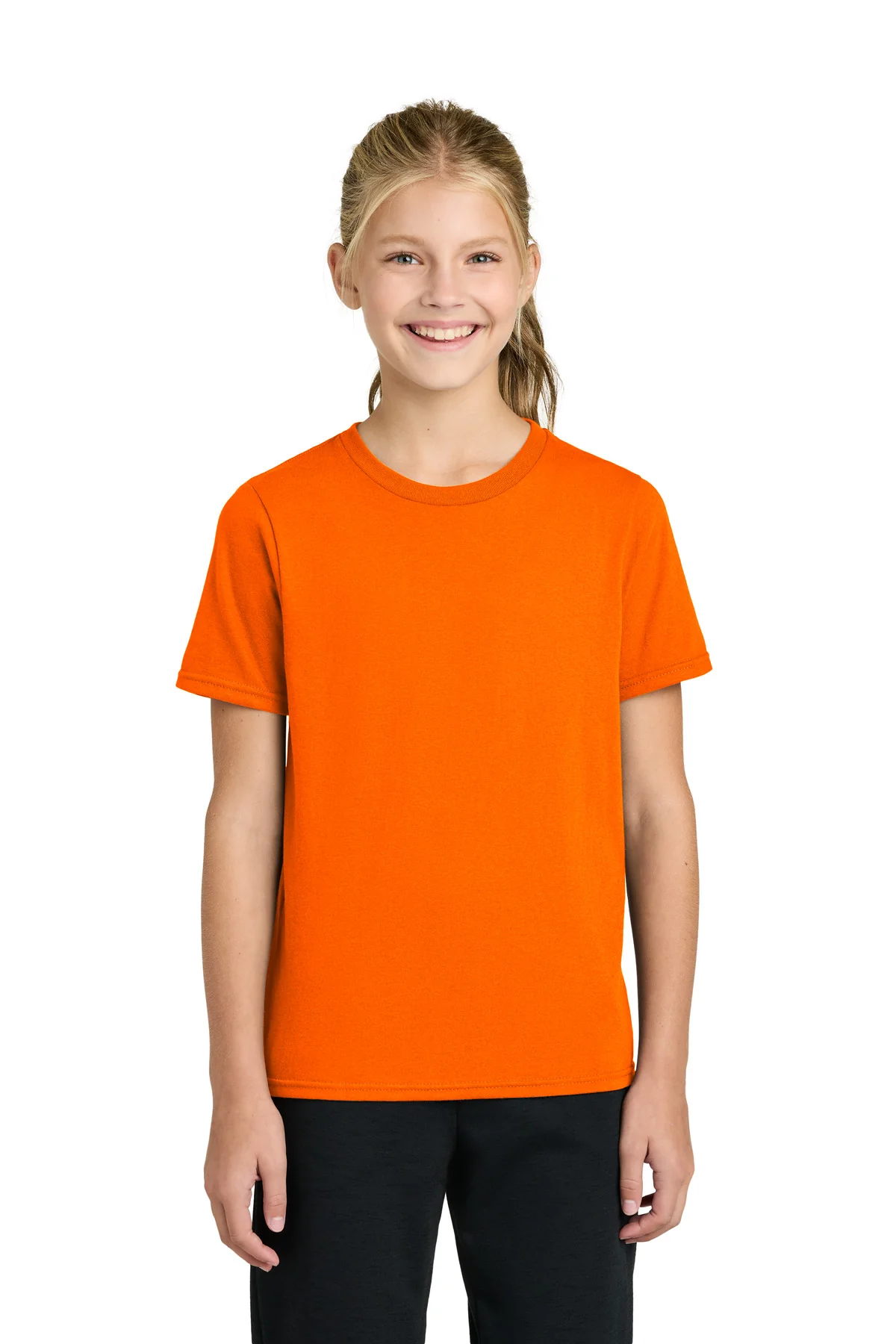 Product image 91