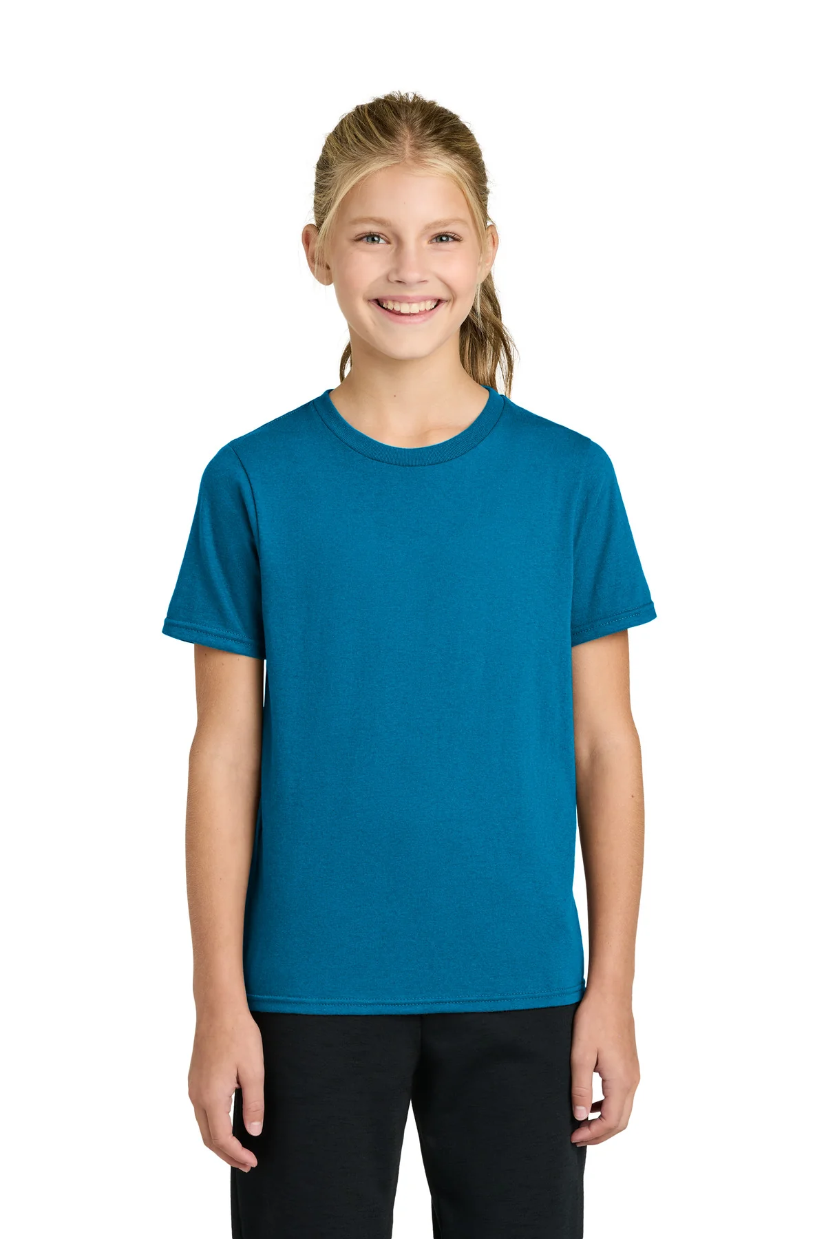 Product image 92