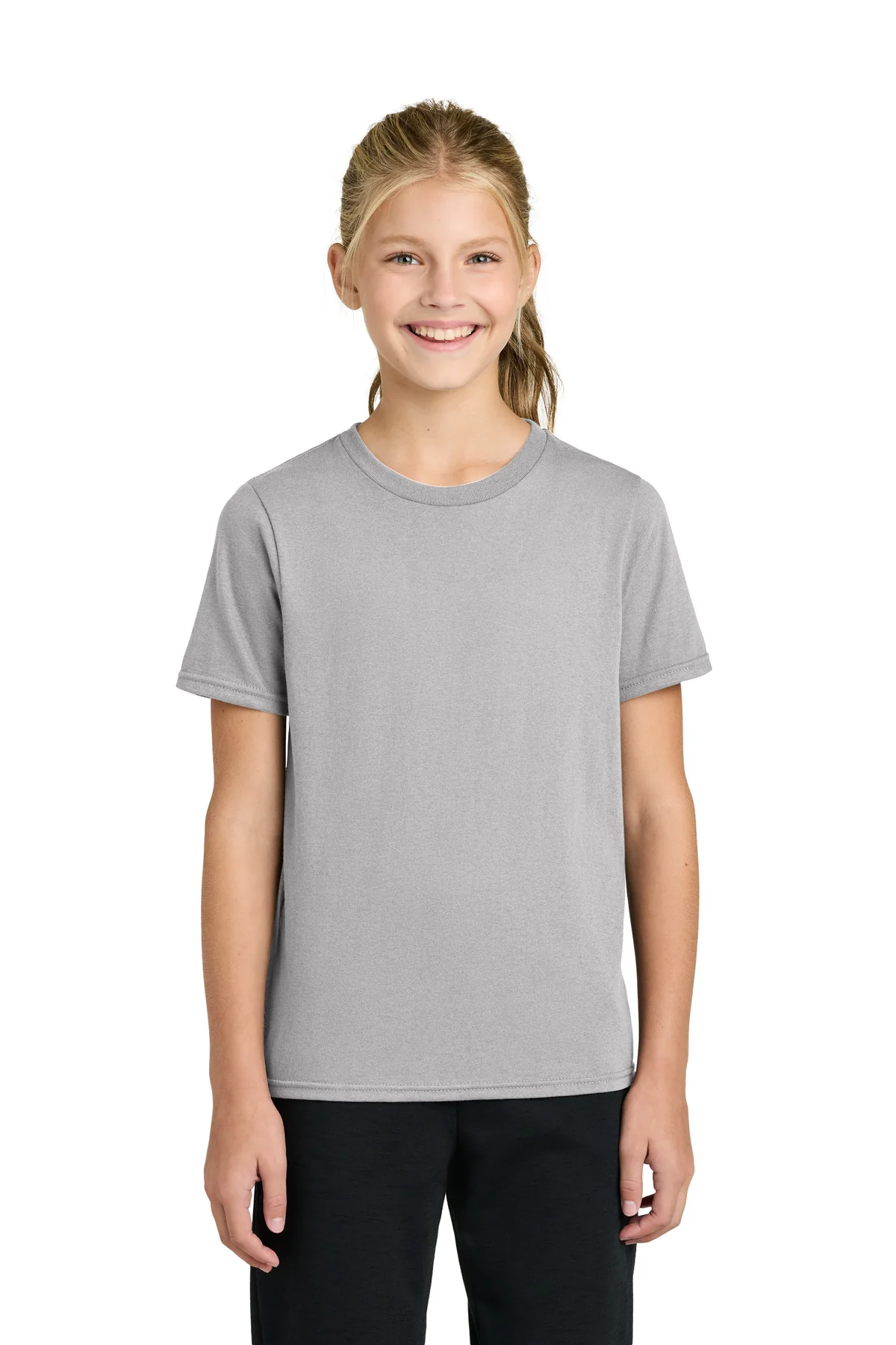 Product image 94