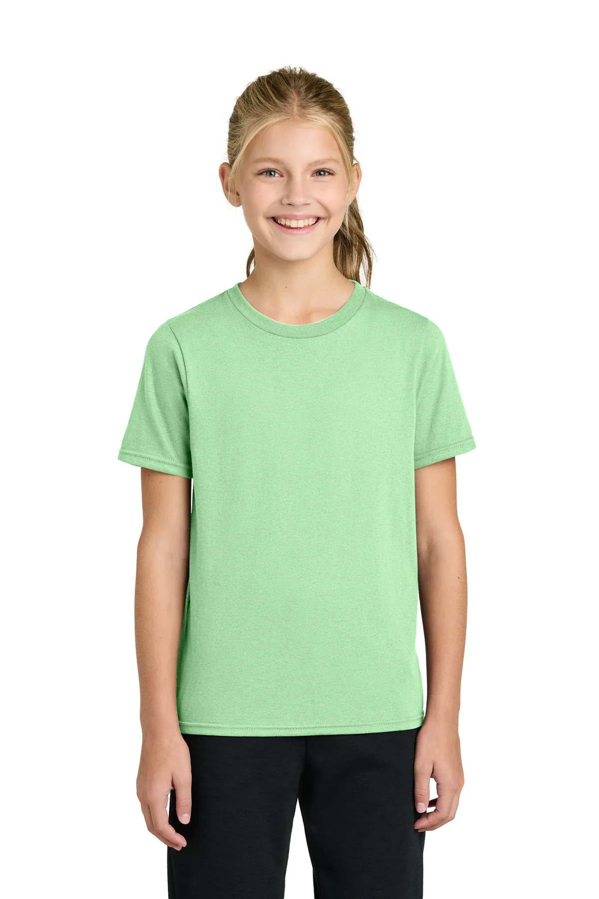 Product image 95