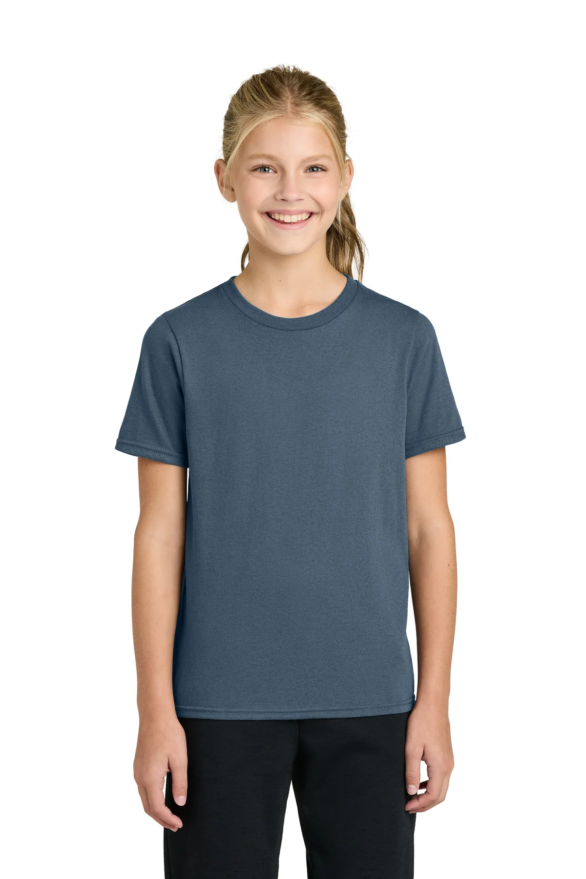 Product image 96