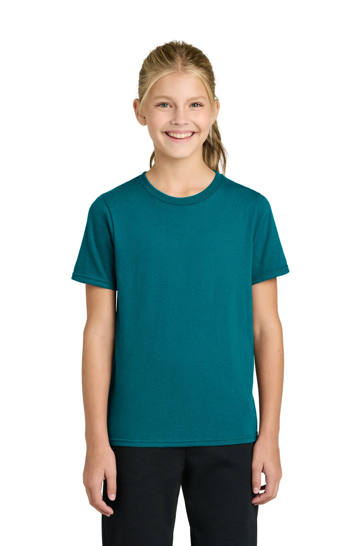 Product image 97