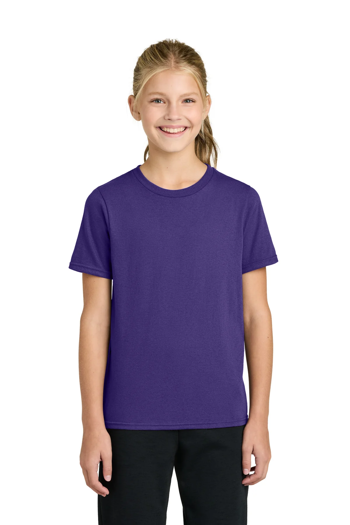 Product image 98