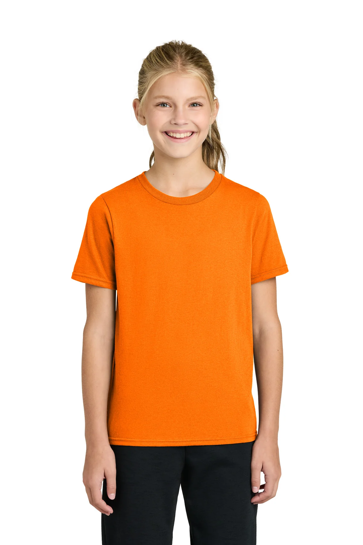 Product image 99