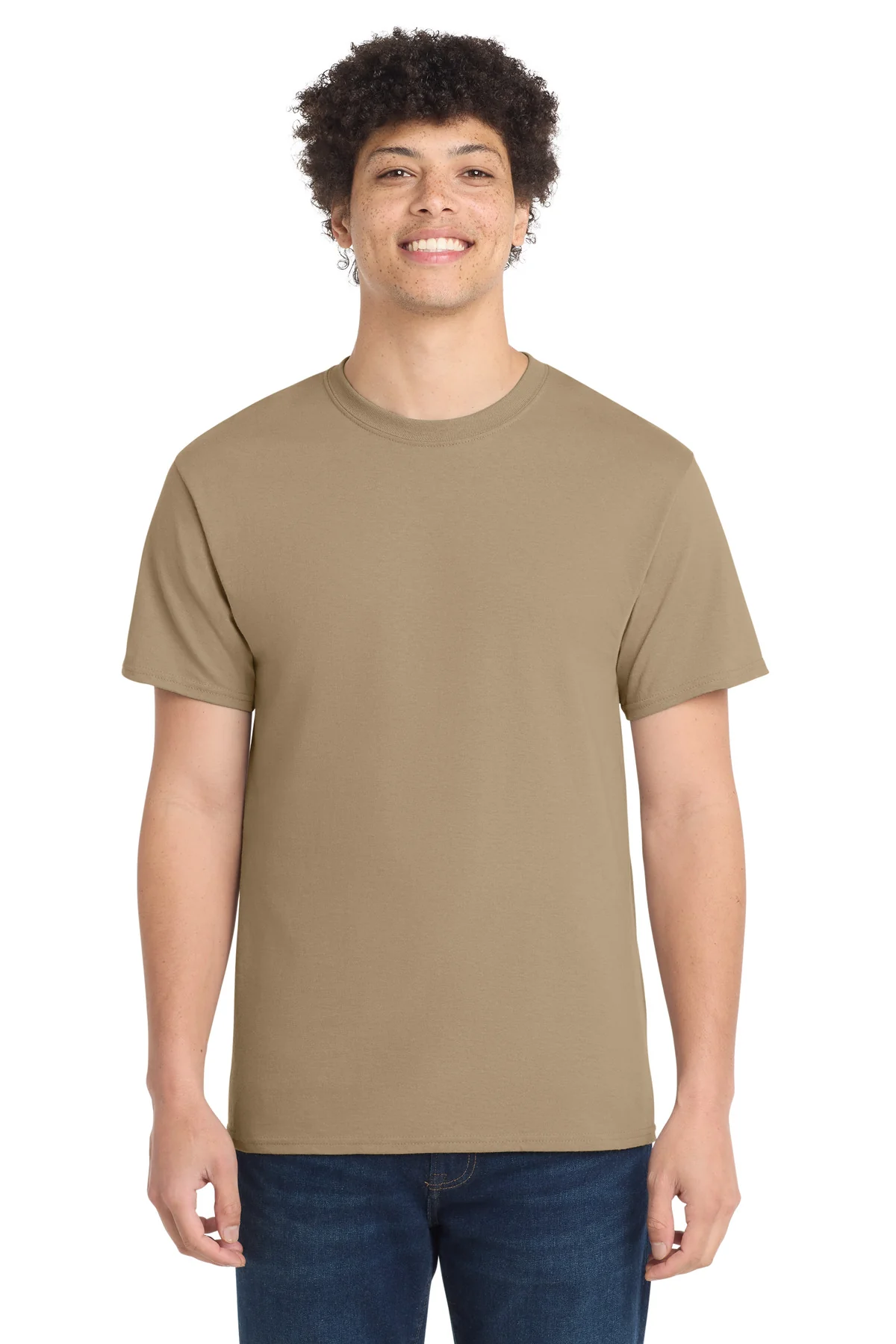 Product image 43
