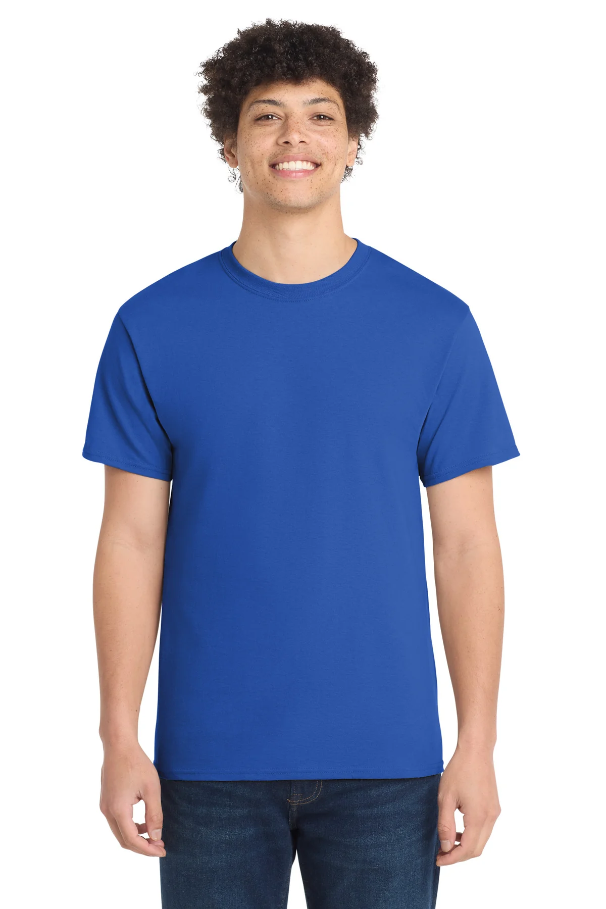 Product image 54