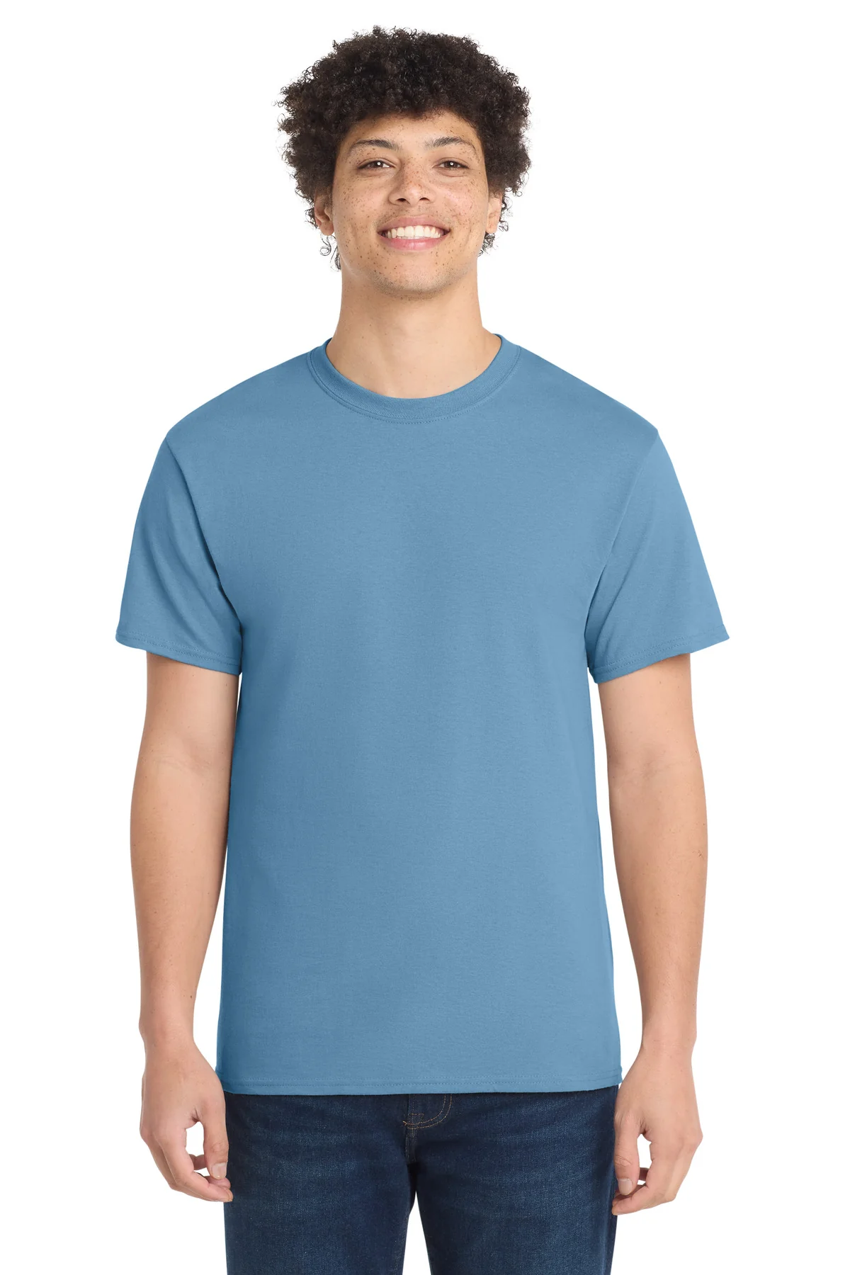 Product image 55