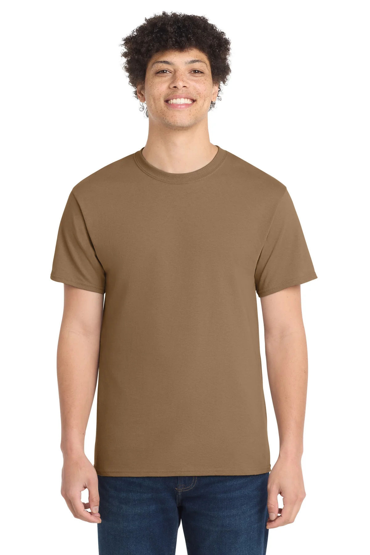 Product image 57
