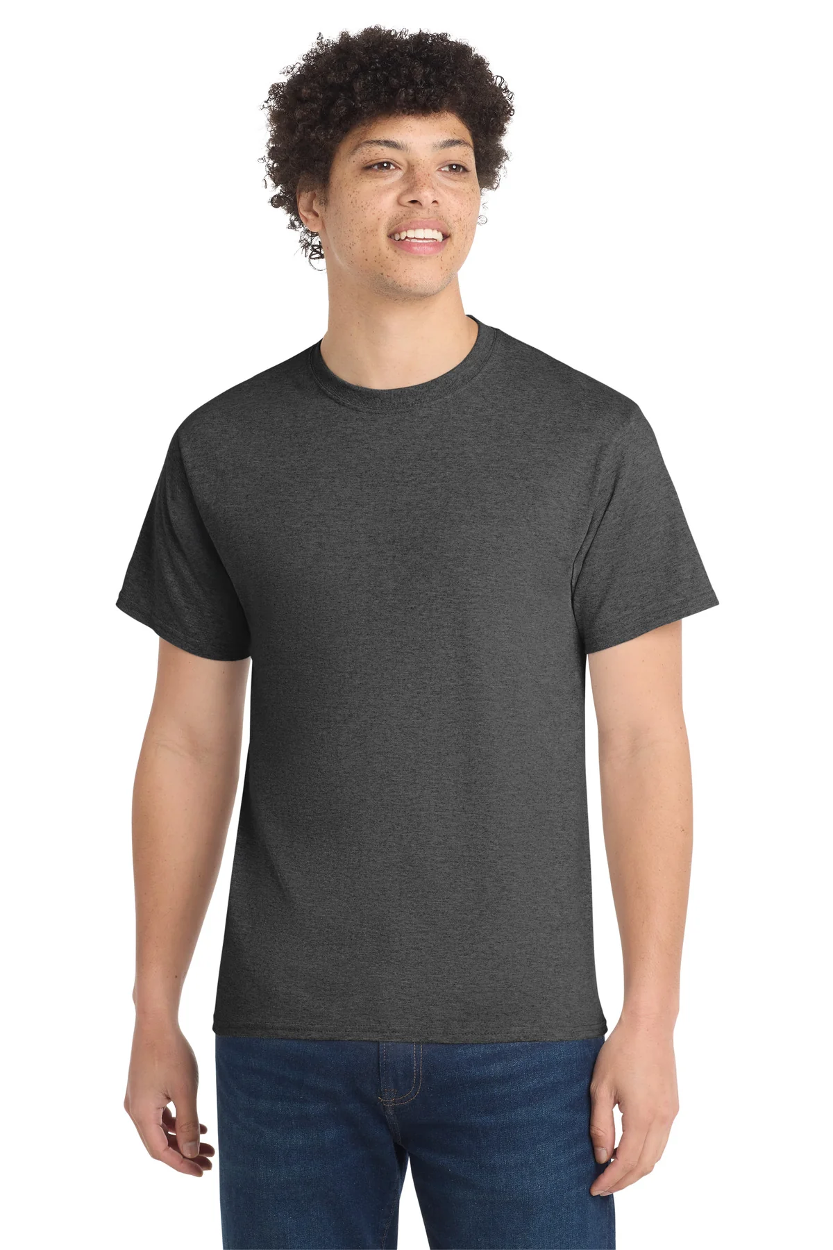 Product image 65