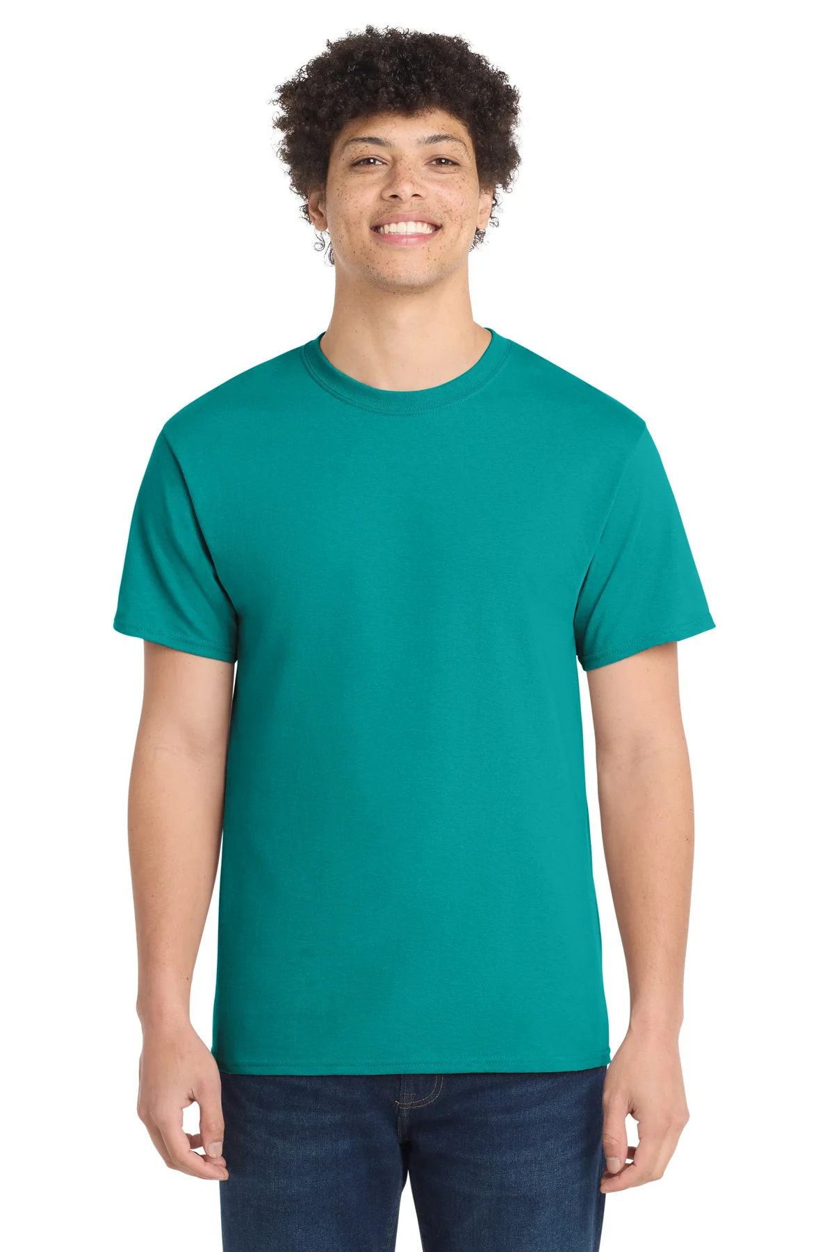Product image 66