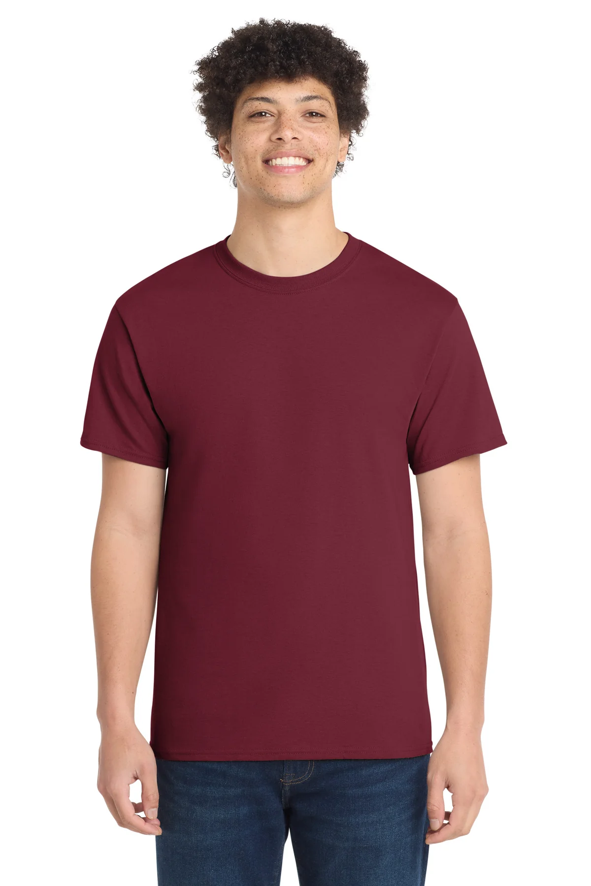 Product image 68