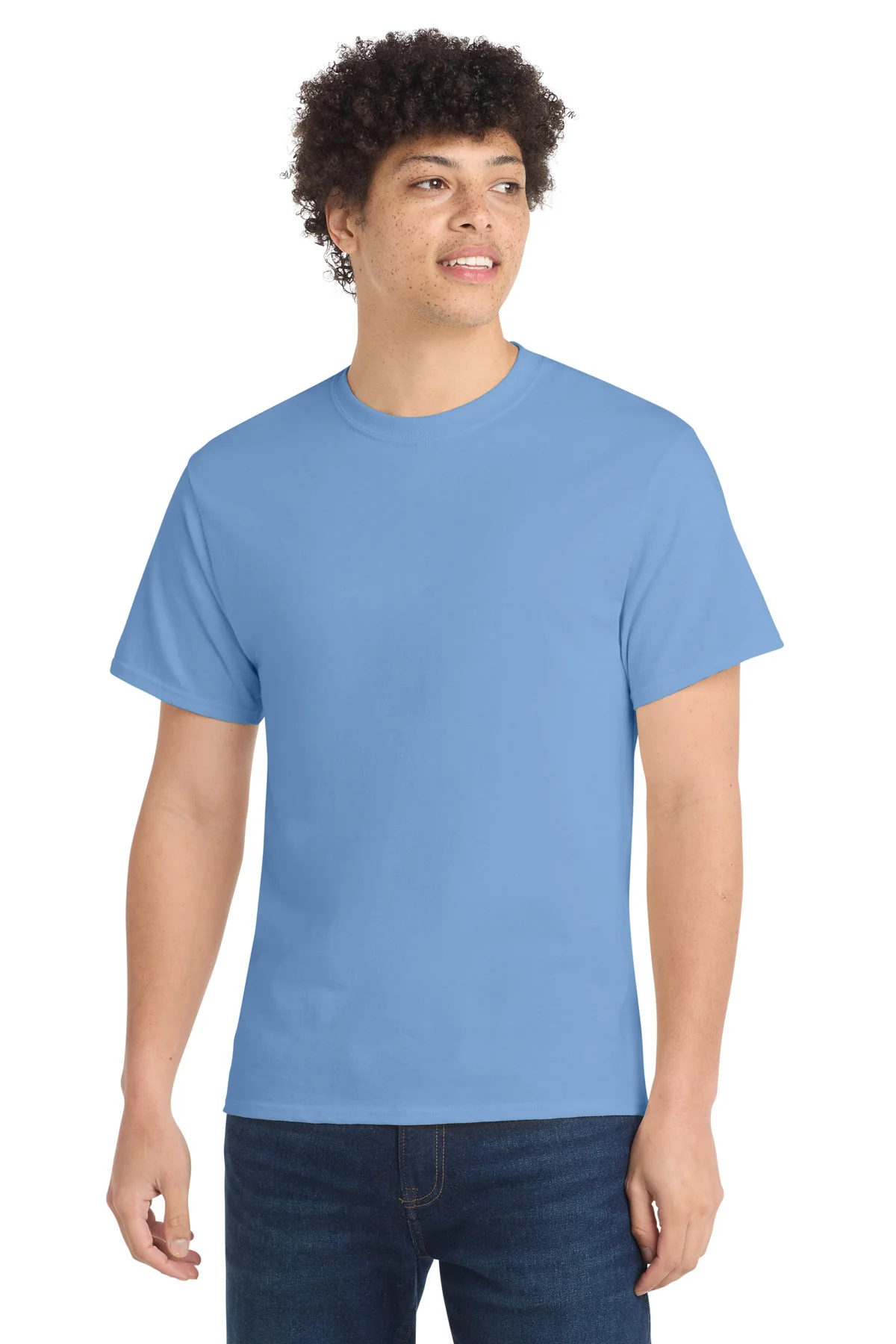 Product image 69