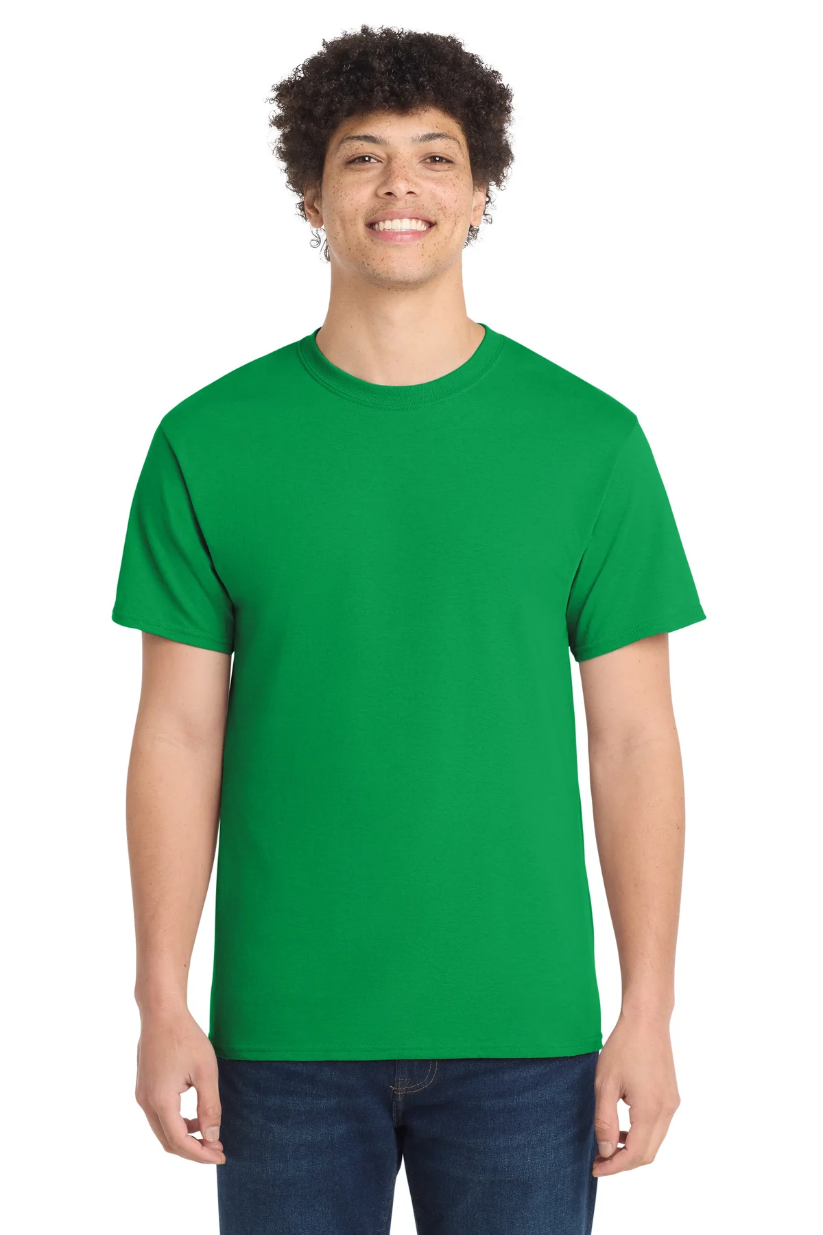 Product image 71
