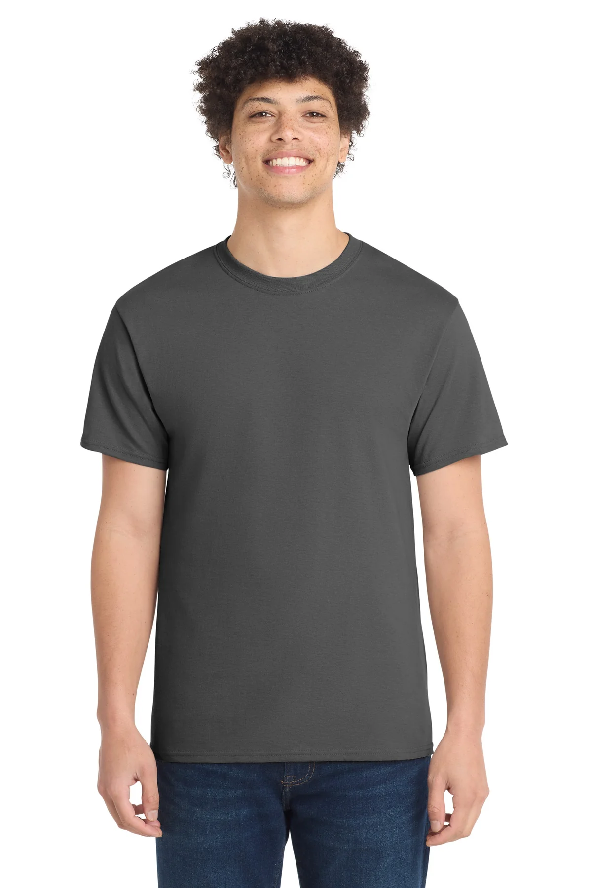 Product image 72