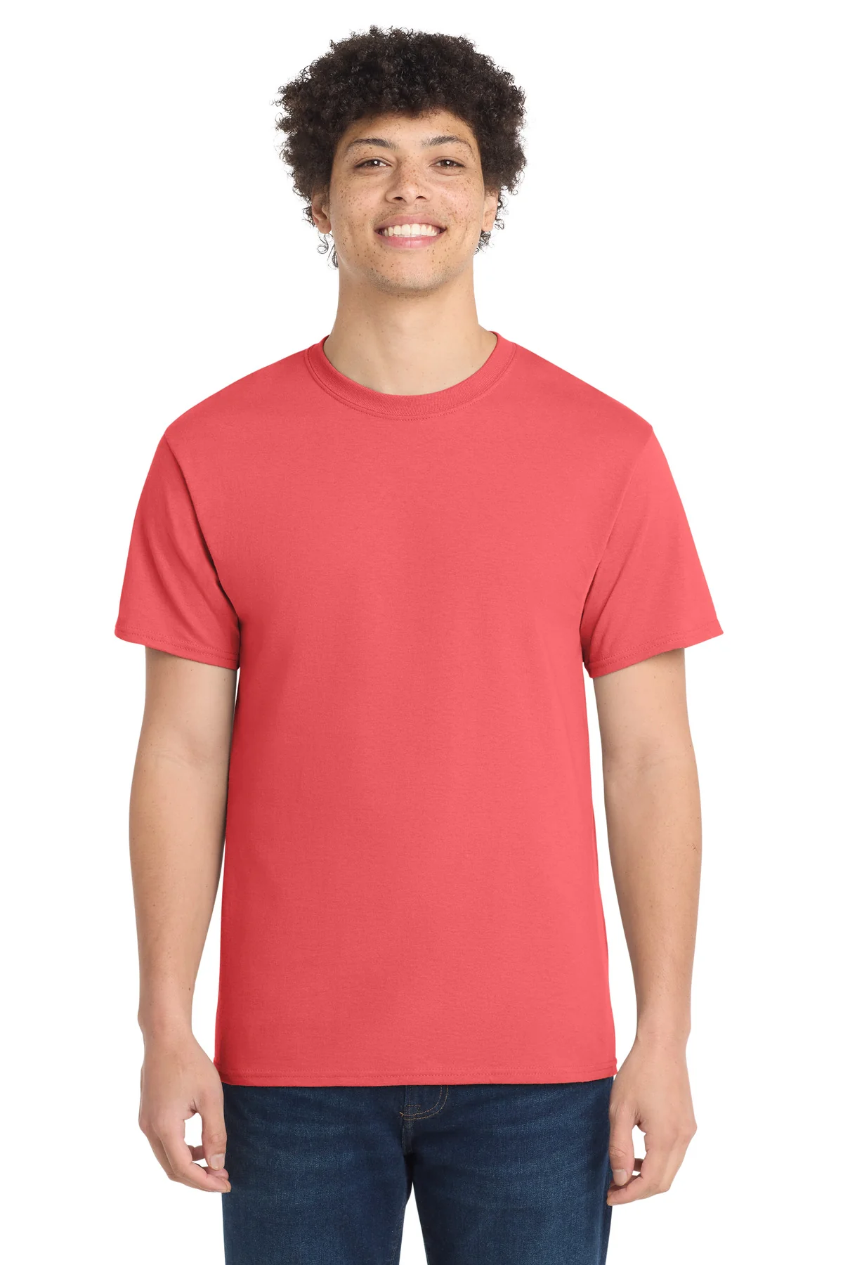 Product image 73