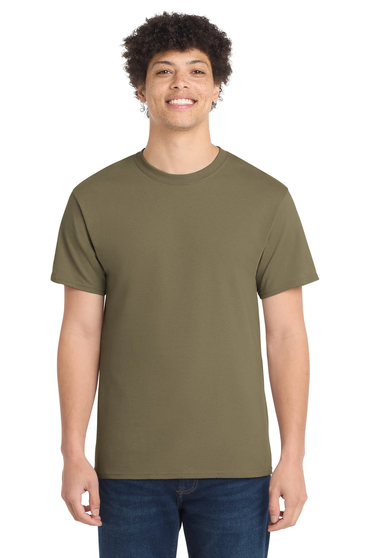 Product image 74
