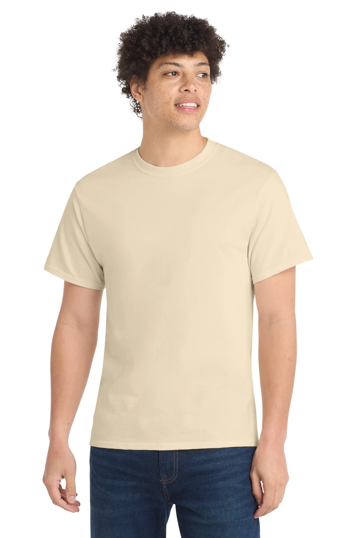 Product image 75