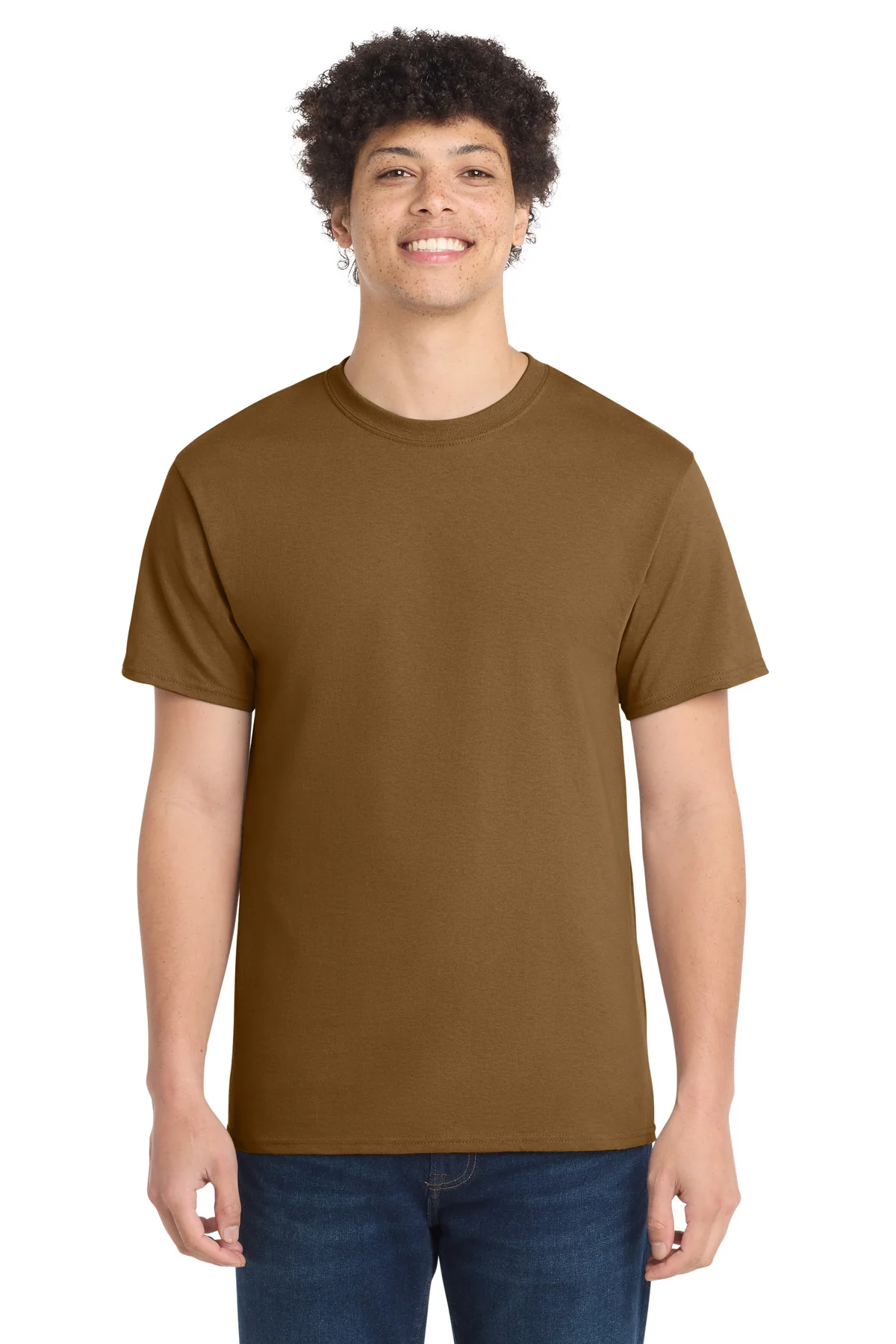 Product image 78